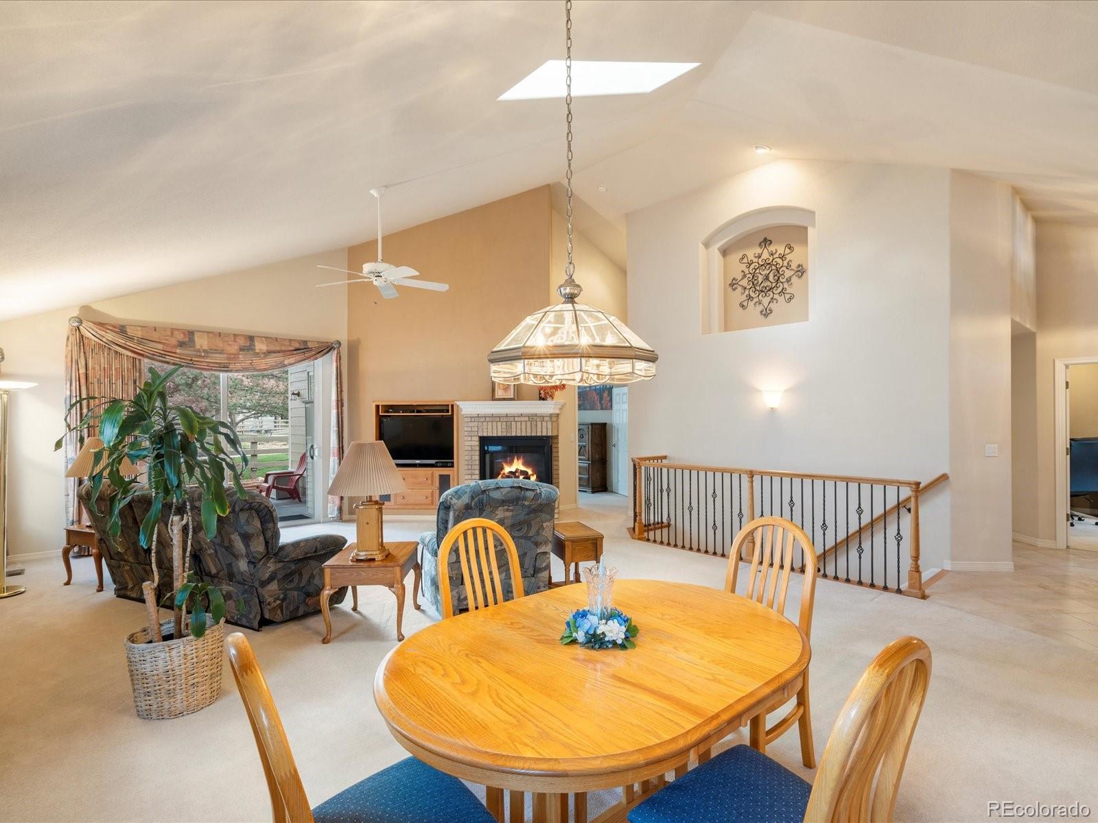 MLS Image #9 for 7158 w belmont drive,littleton, Colorado
