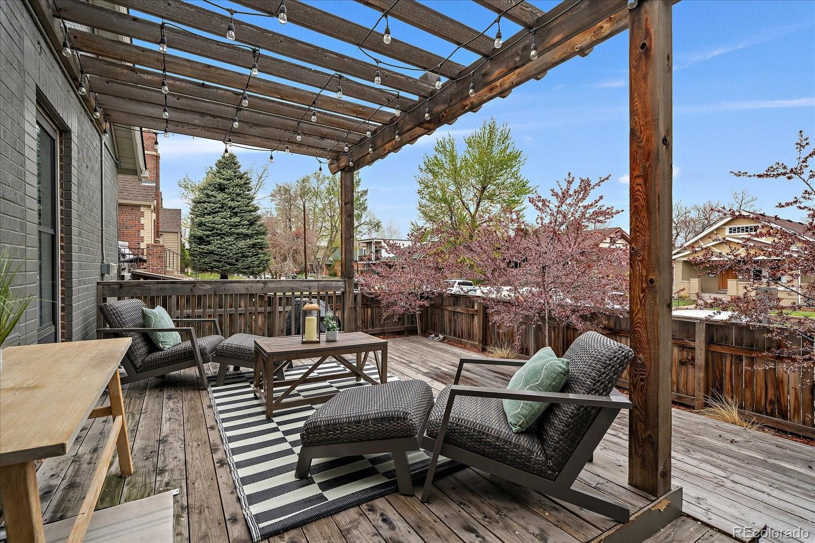 MLS Image #26 for 3327  irving street,denver, Colorado