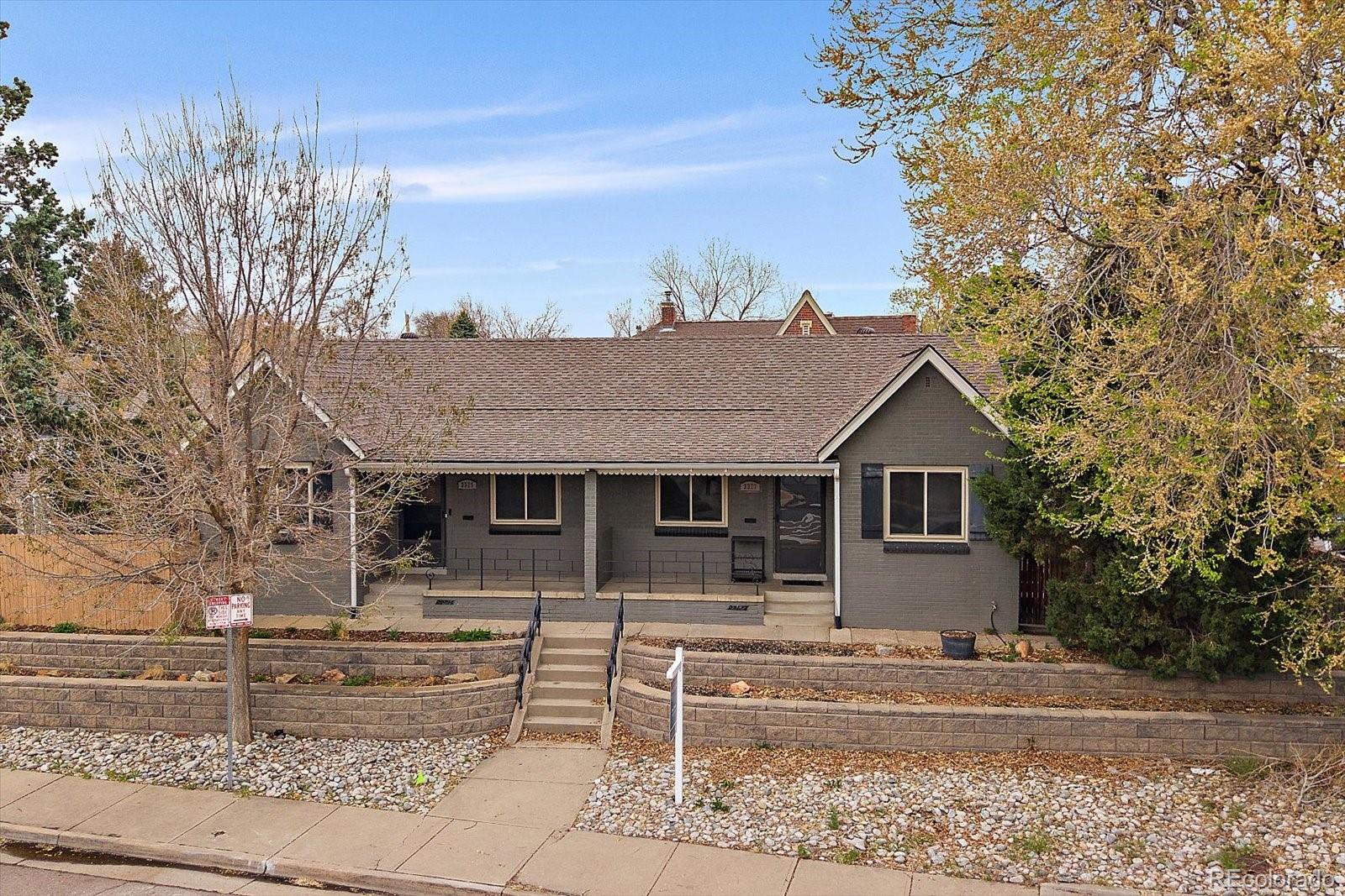 MLS Image #3 for 3327  irving street,denver, Colorado