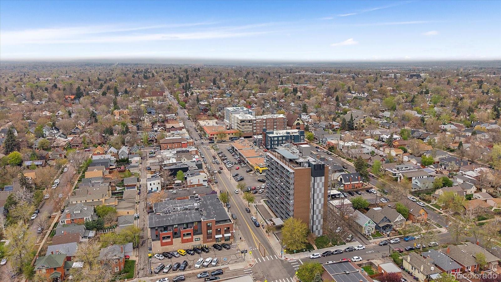 MLS Image #30 for 3327  irving street,denver, Colorado