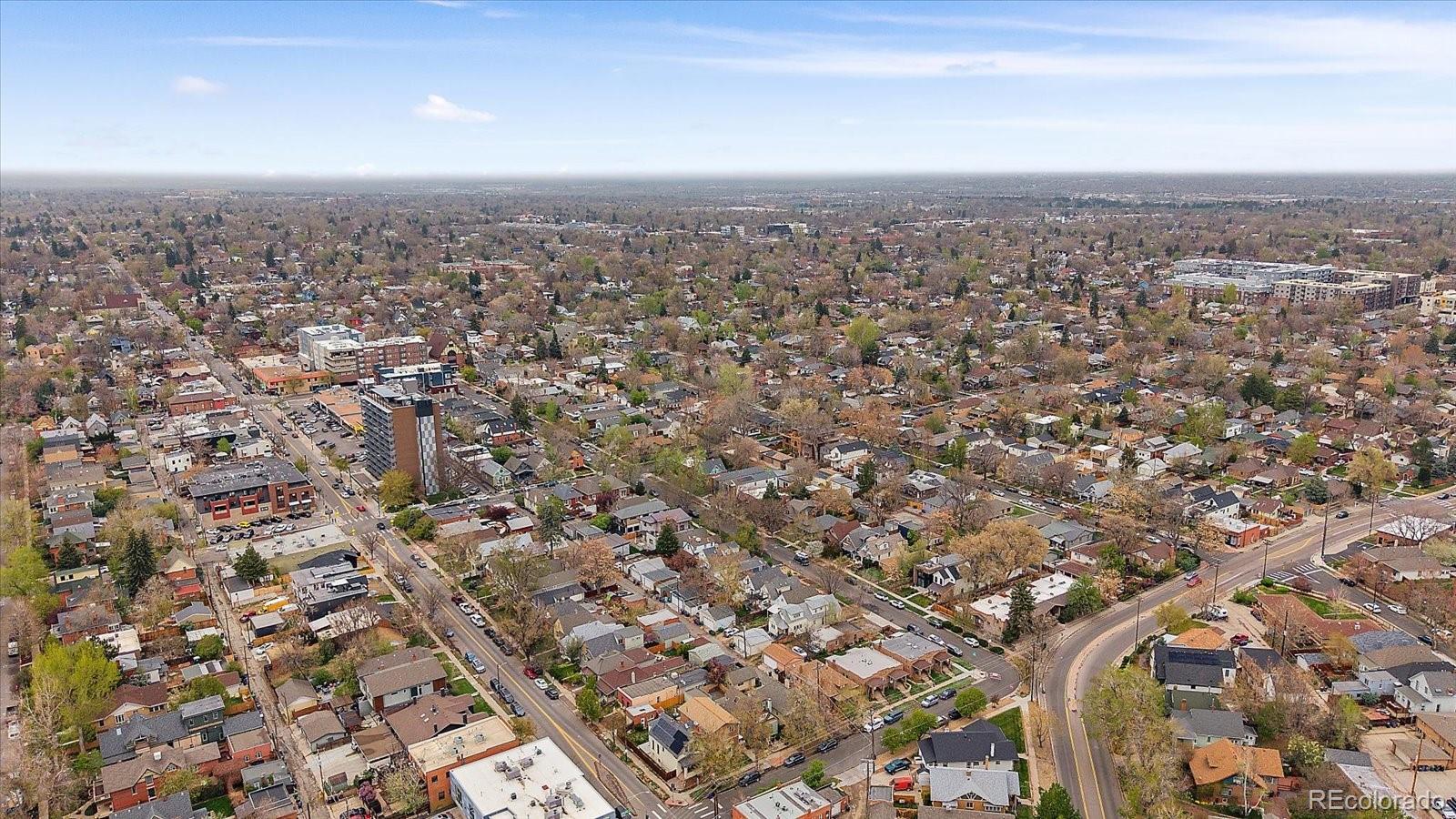 MLS Image #31 for 3327  irving street,denver, Colorado