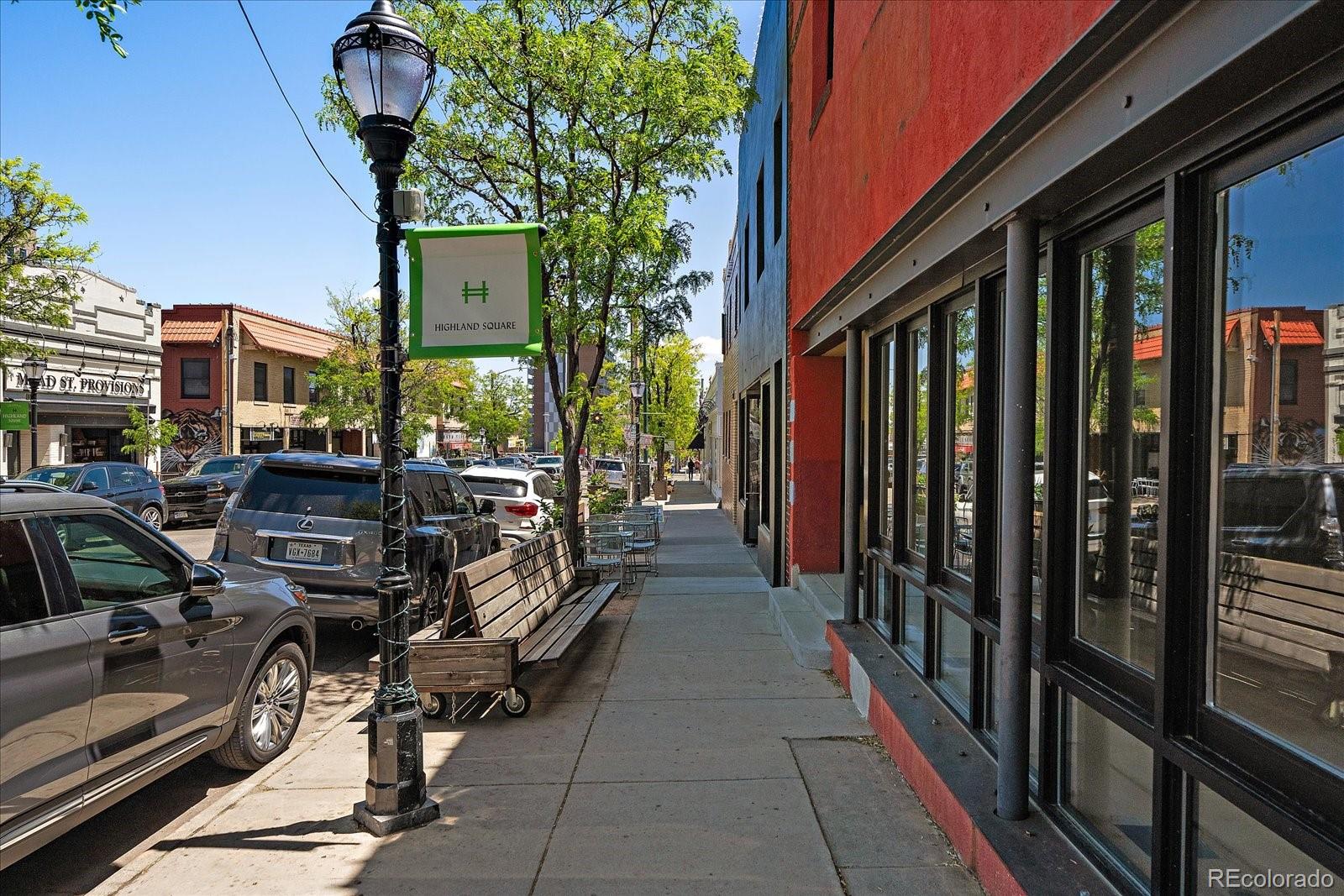 MLS Image #34 for 3327  irving street ,denver, Colorado