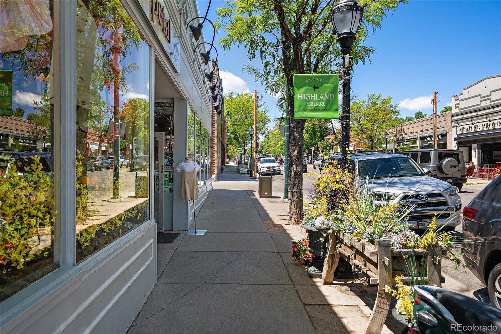 MLS Image #35 for 3327  irving street ,denver, Colorado
