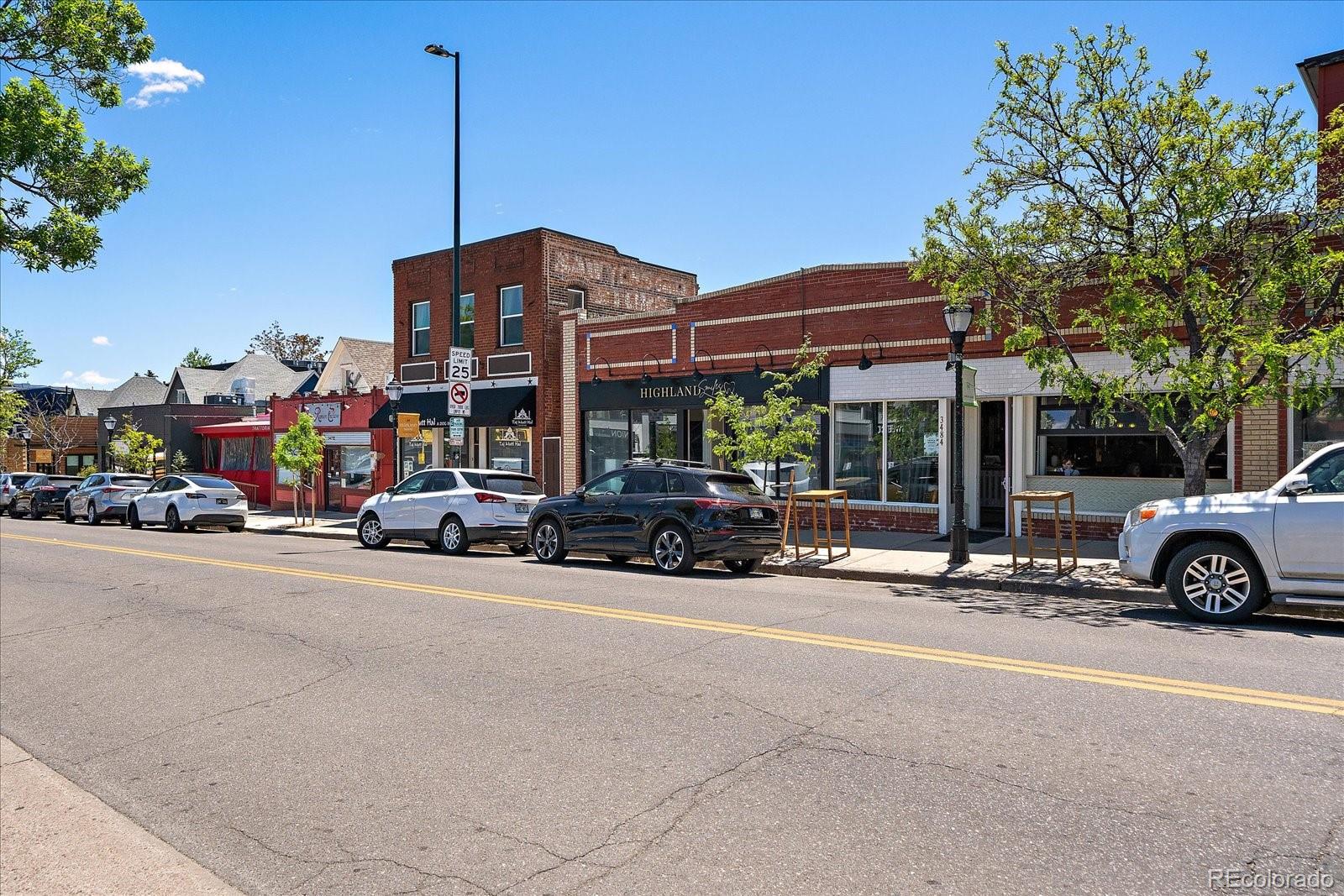 MLS Image #36 for 3327  irving street ,denver, Colorado
