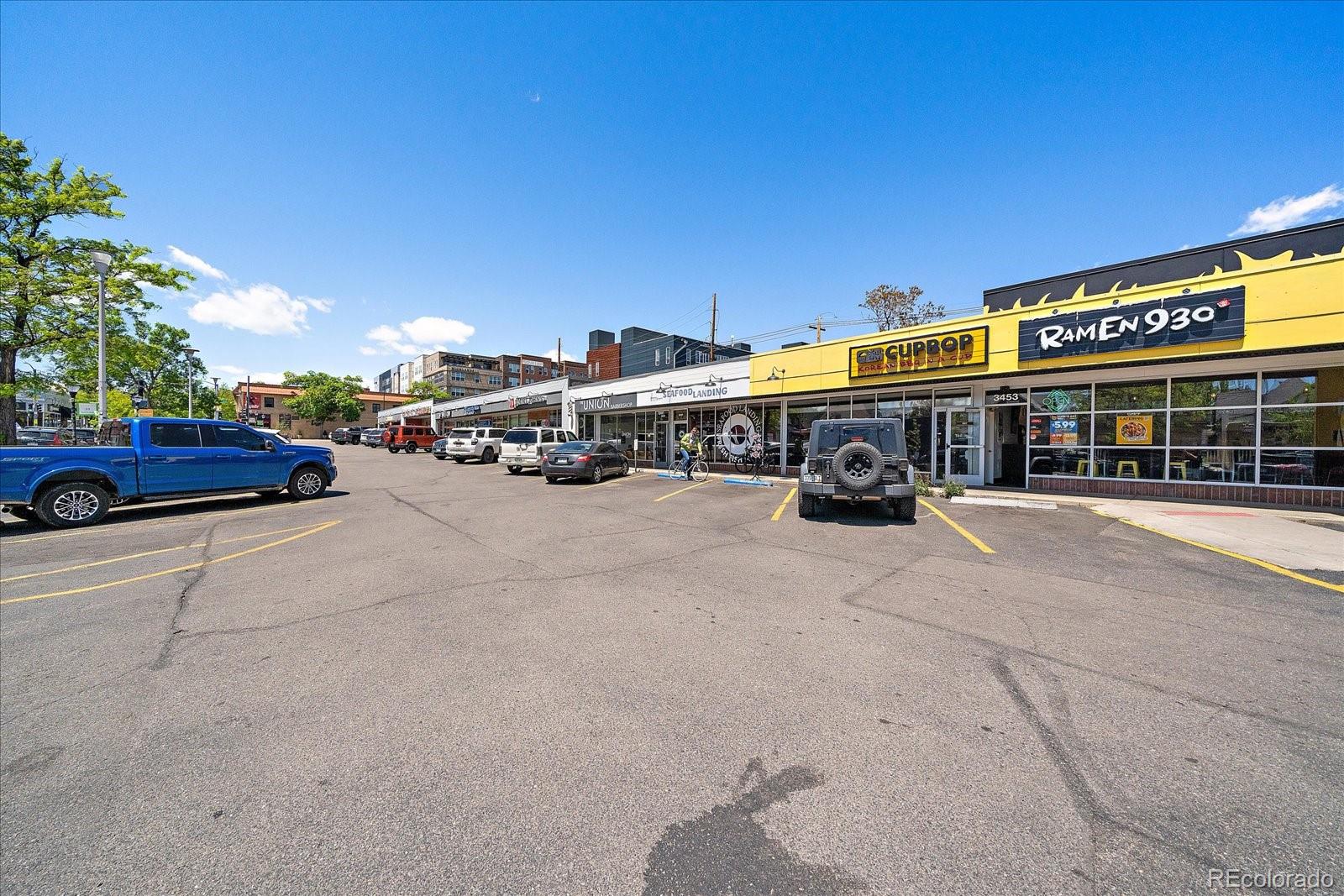 MLS Image #38 for 3327  irving street ,denver, Colorado