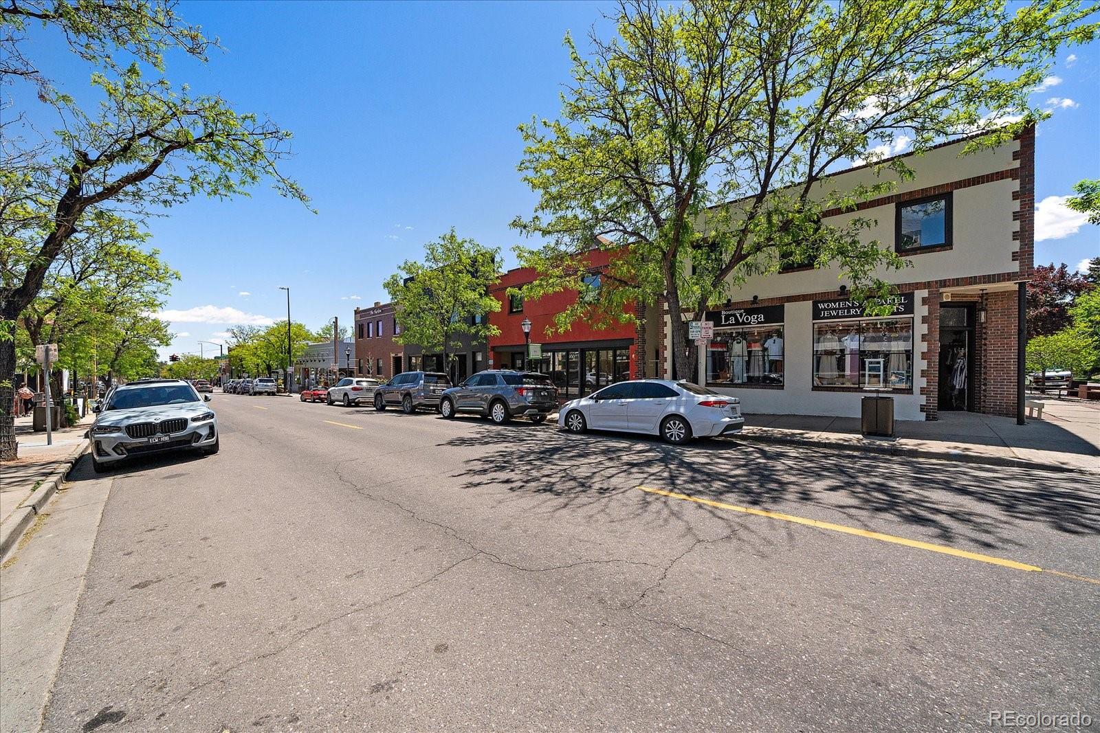 MLS Image #41 for 3327  irving street ,denver, Colorado