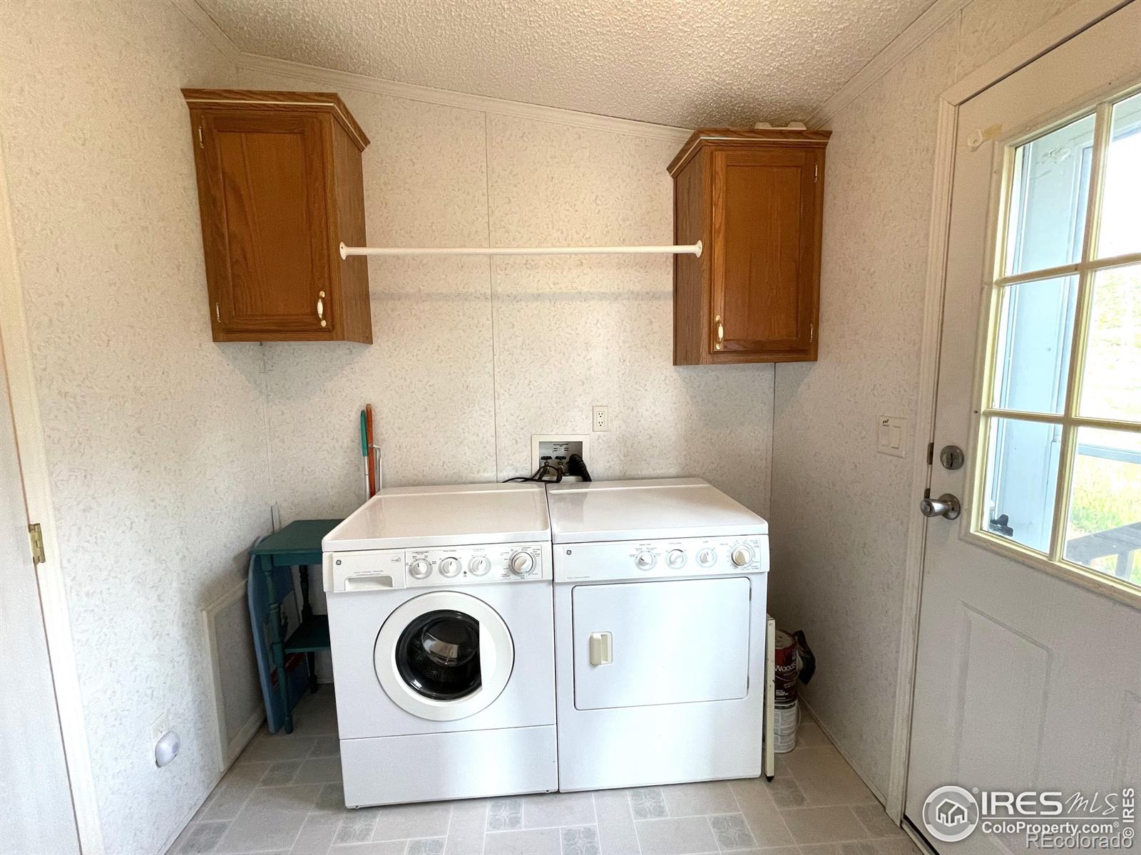 MLS Image #14 for 5547 n county road 73c ,red feather lakes, Colorado