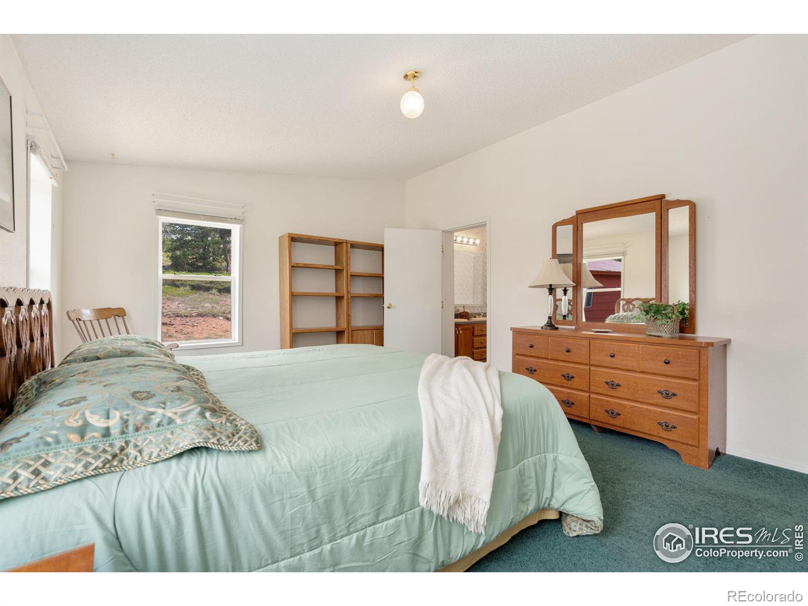MLS Image #18 for 5547 n county road 73c ,red feather lakes, Colorado