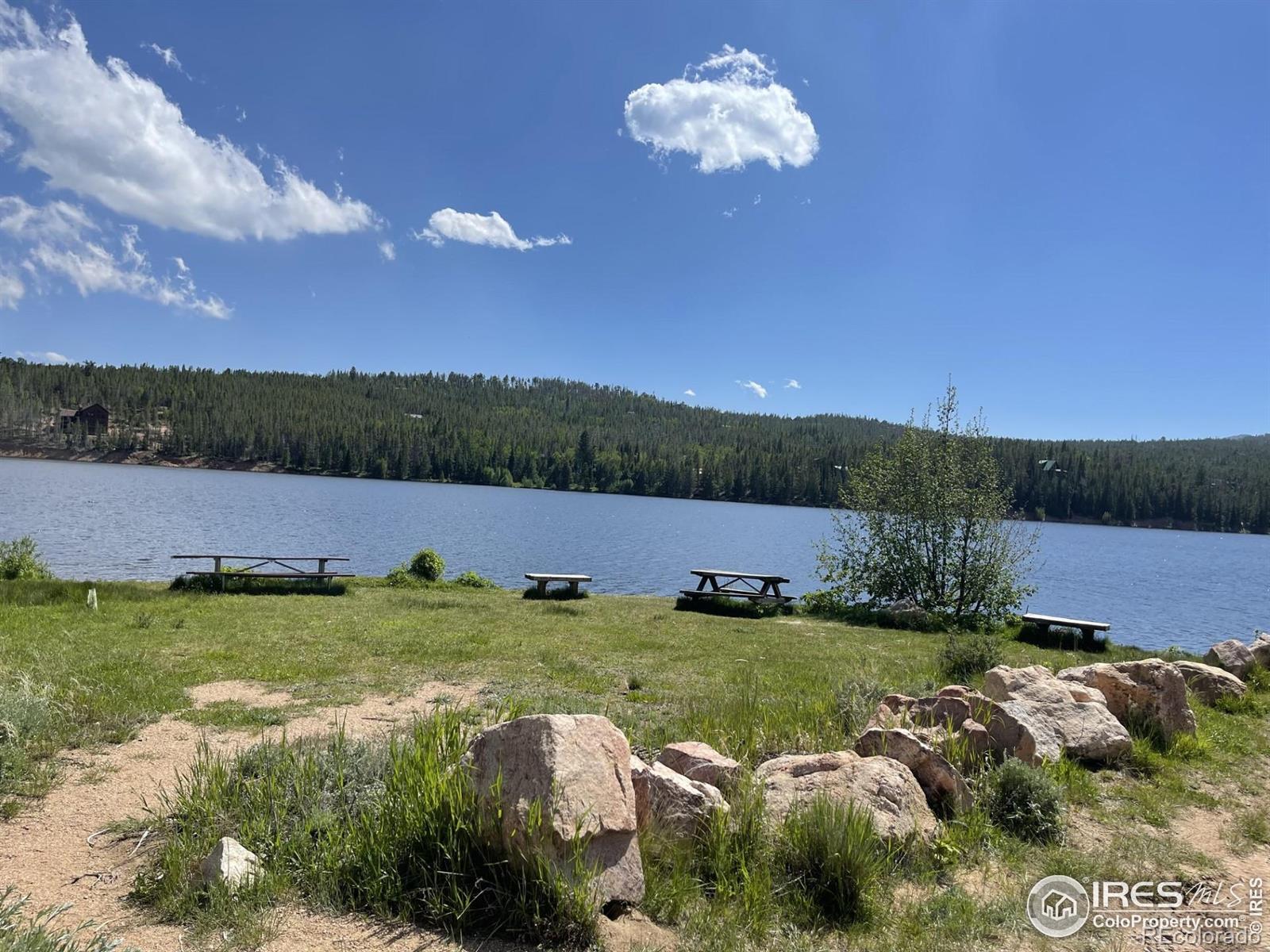 MLS Image #39 for 5547 n county road 73c ,red feather lakes, Colorado
