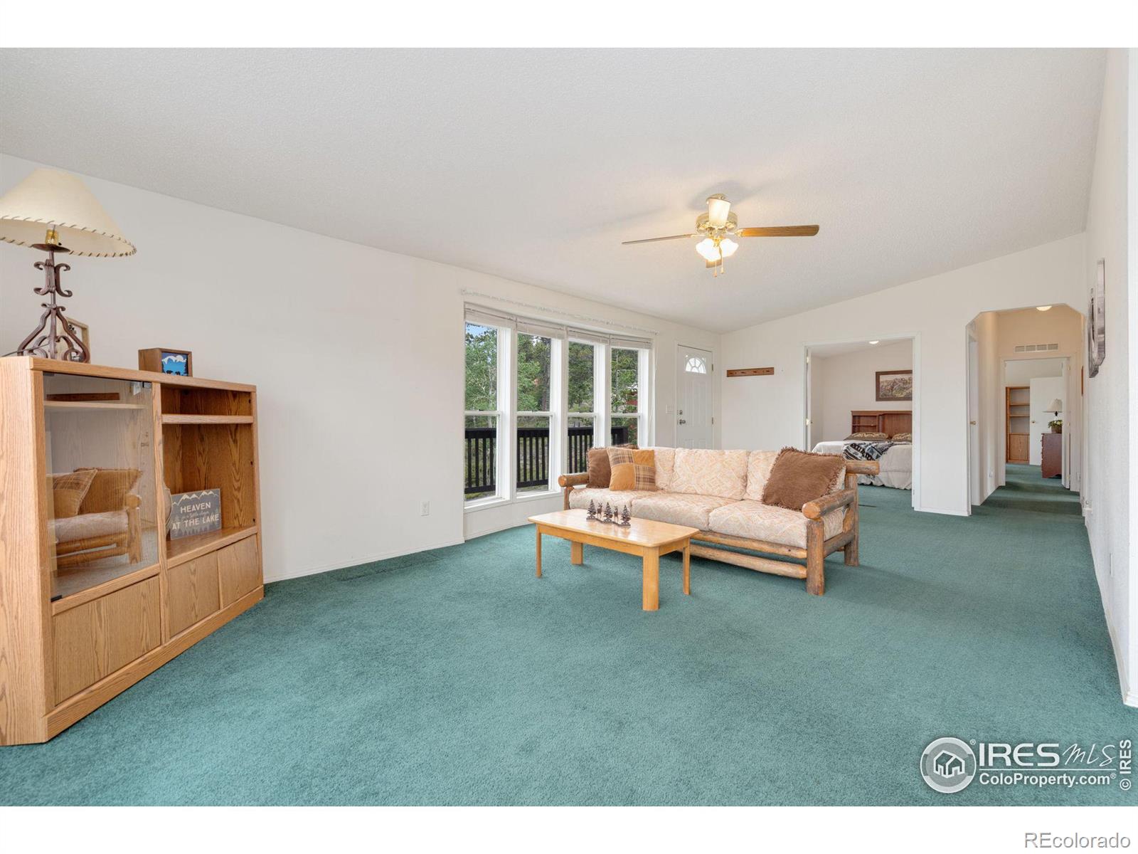 MLS Image #4 for 5547 n county road 73c ,red feather lakes, Colorado