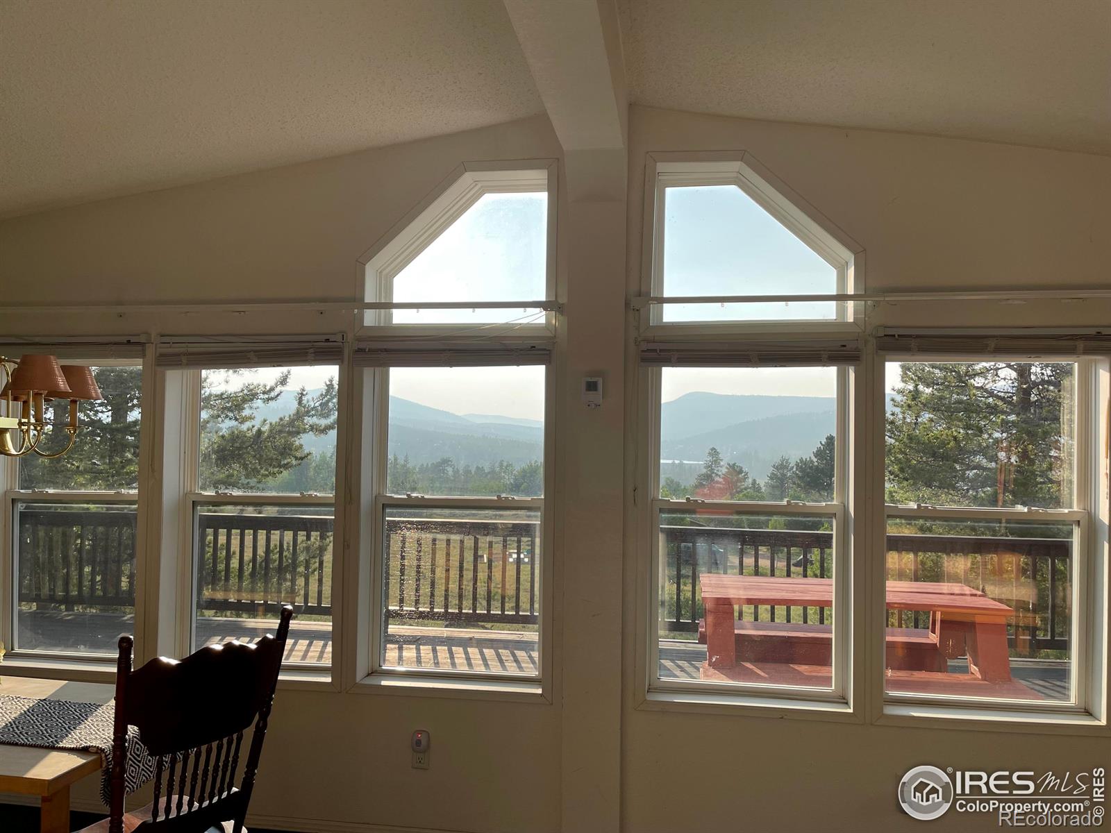 MLS Image #6 for 5547 n county road 73c ,red feather lakes, Colorado