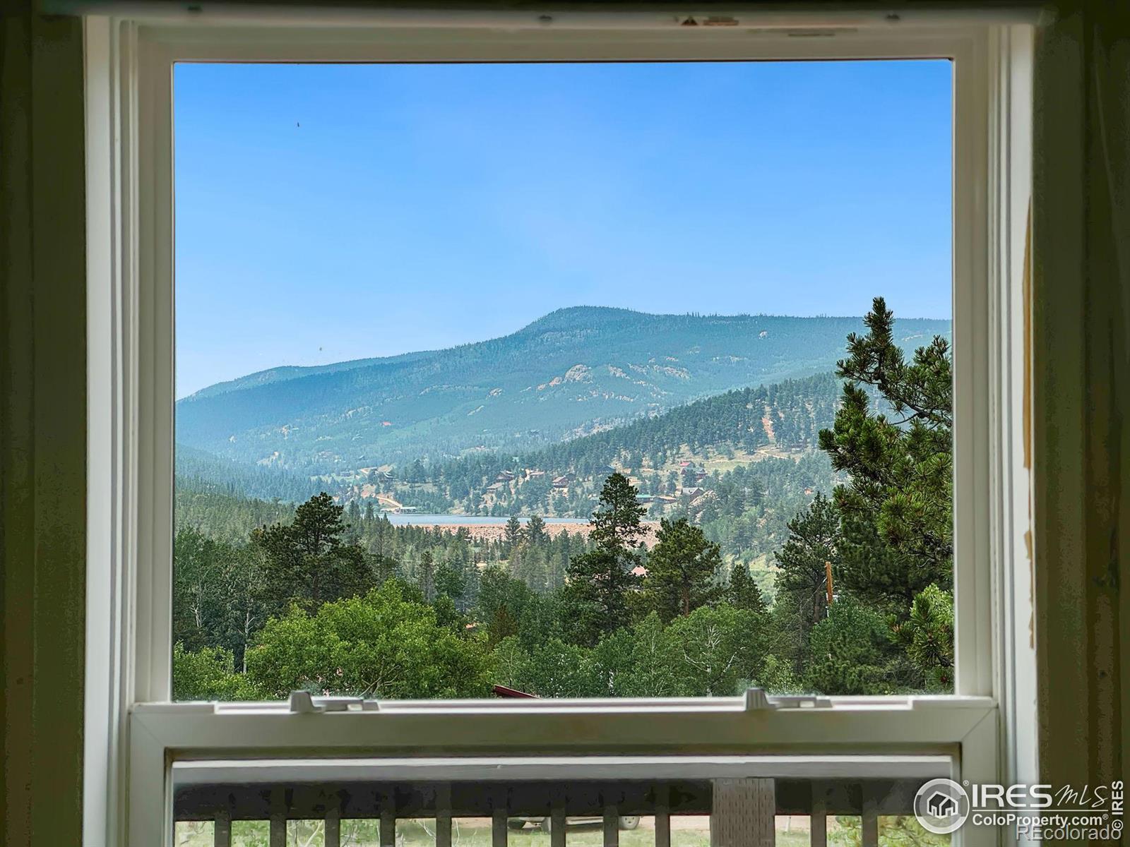MLS Image #7 for 5547 n county road 73c ,red feather lakes, Colorado