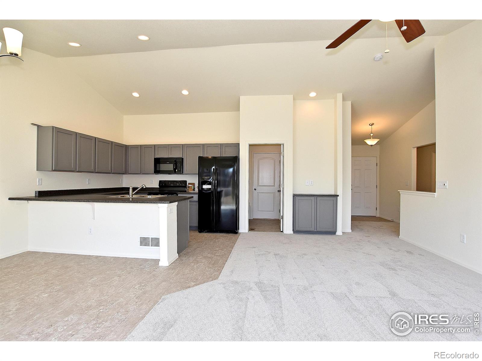 MLS Image #13 for 4735  grapevine drive,johnstown, Colorado