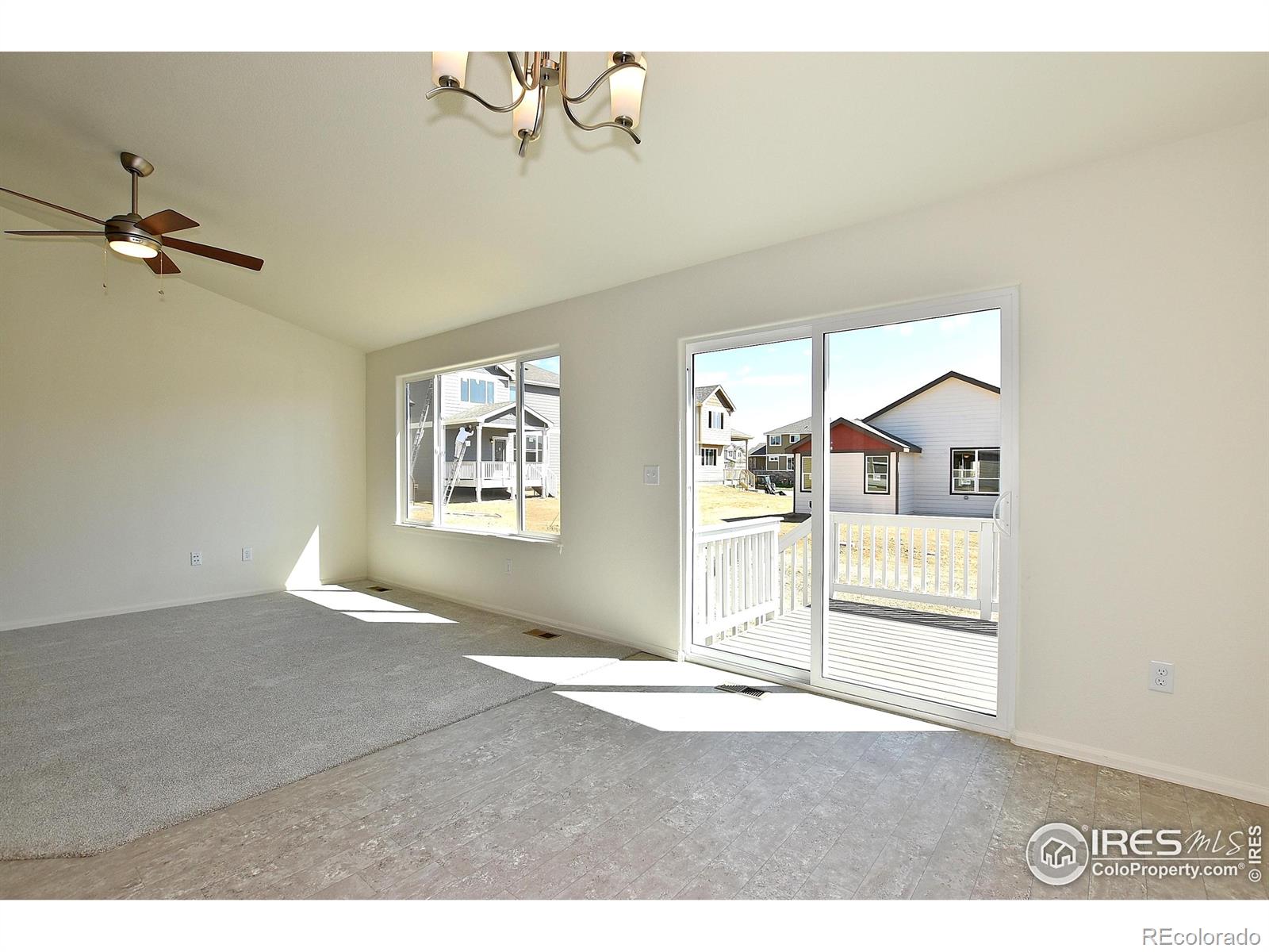 MLS Image #17 for 4735  grapevine drive,johnstown, Colorado