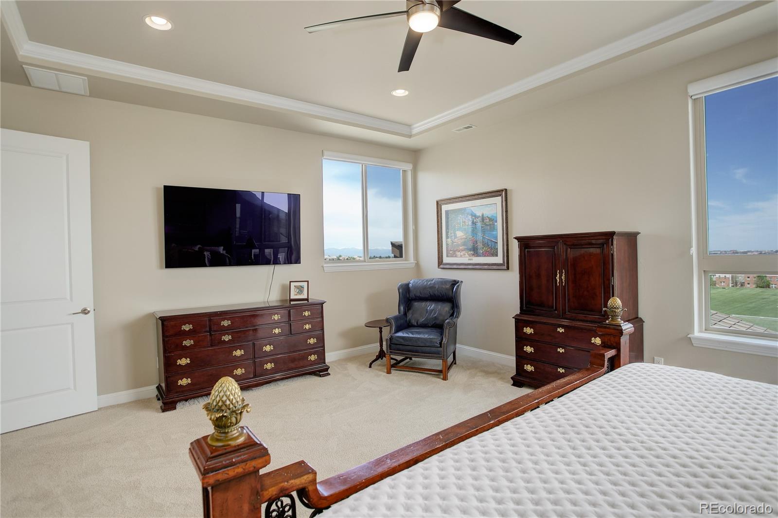 MLS Image #18 for 9441  night star place,lone tree, Colorado