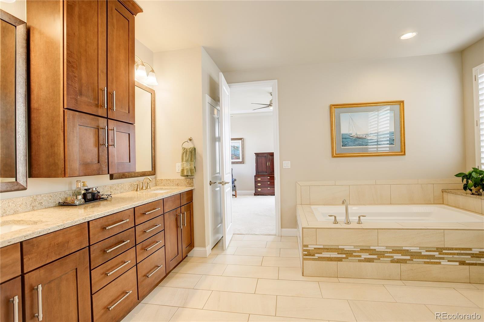 MLS Image #19 for 9441  night star place,lone tree, Colorado