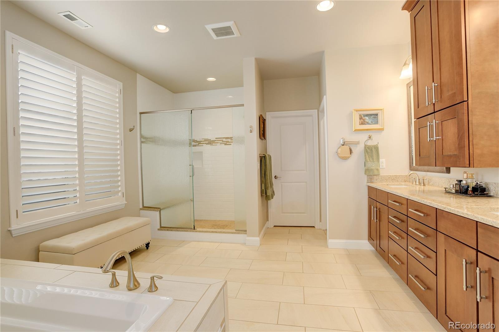 MLS Image #20 for 9441  night star place,lone tree, Colorado