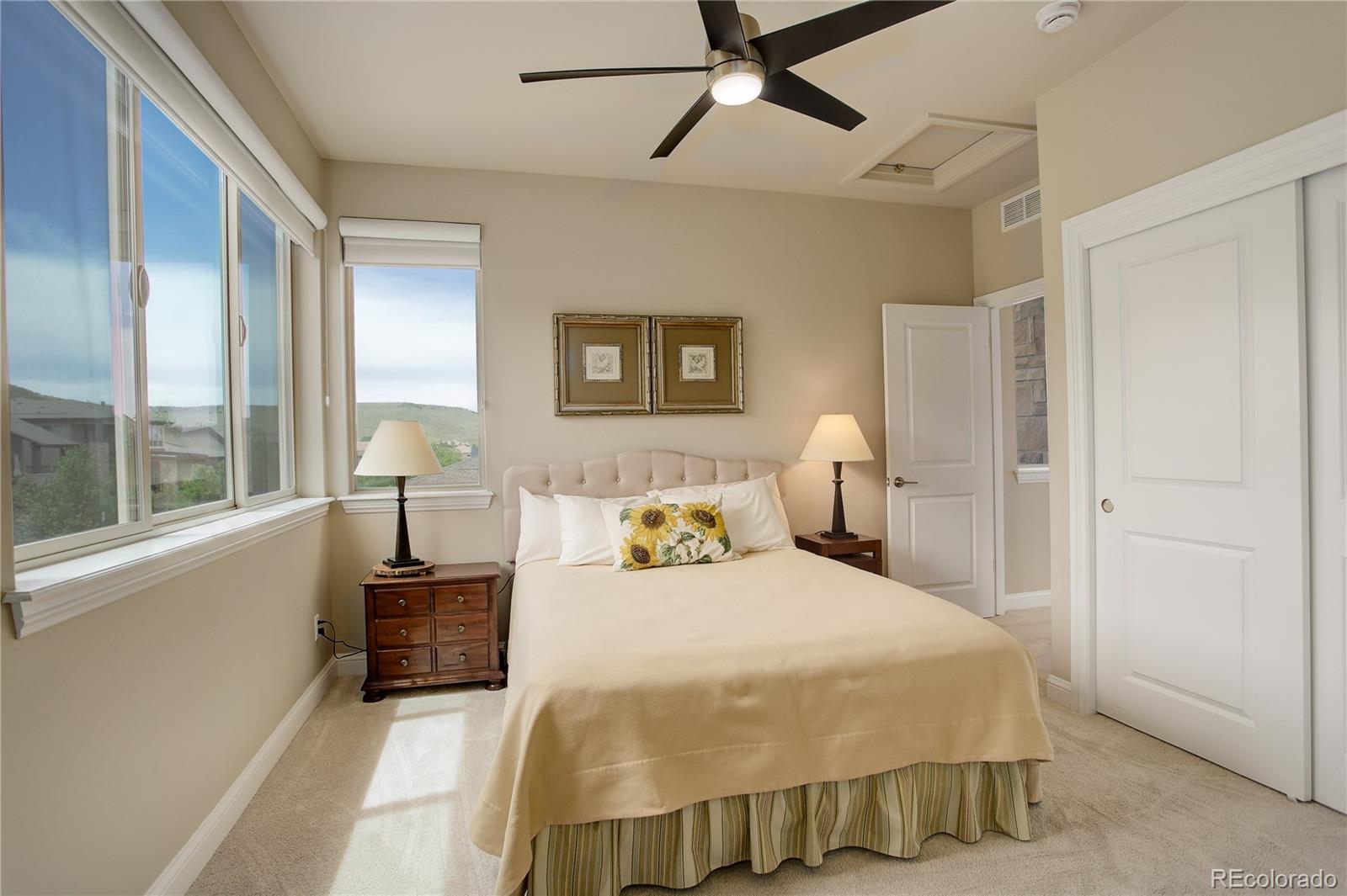MLS Image #21 for 9441  night star place,lone tree, Colorado