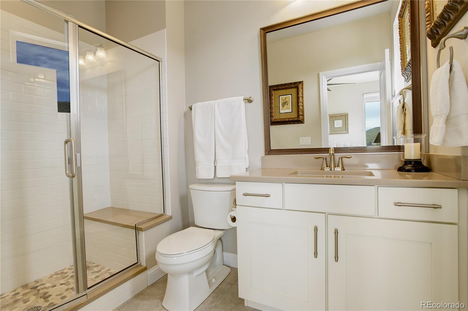 MLS Image #22 for 9441  night star place,lone tree, Colorado