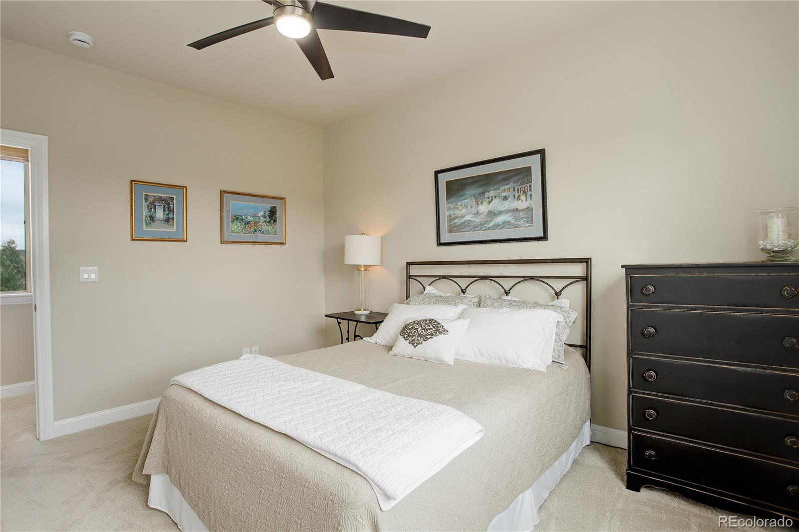 MLS Image #23 for 9441  night star place,lone tree, Colorado