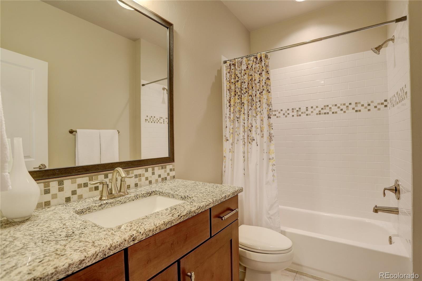 MLS Image #24 for 9441  night star place,lone tree, Colorado