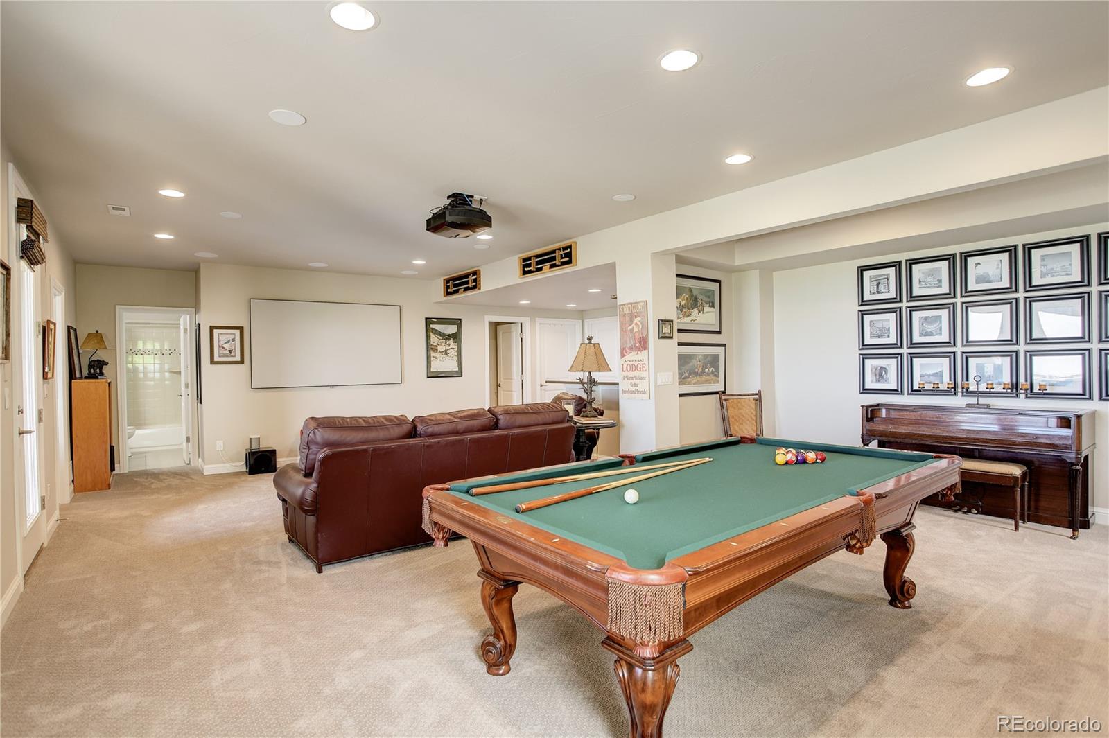 MLS Image #27 for 9441  night star place,lone tree, Colorado