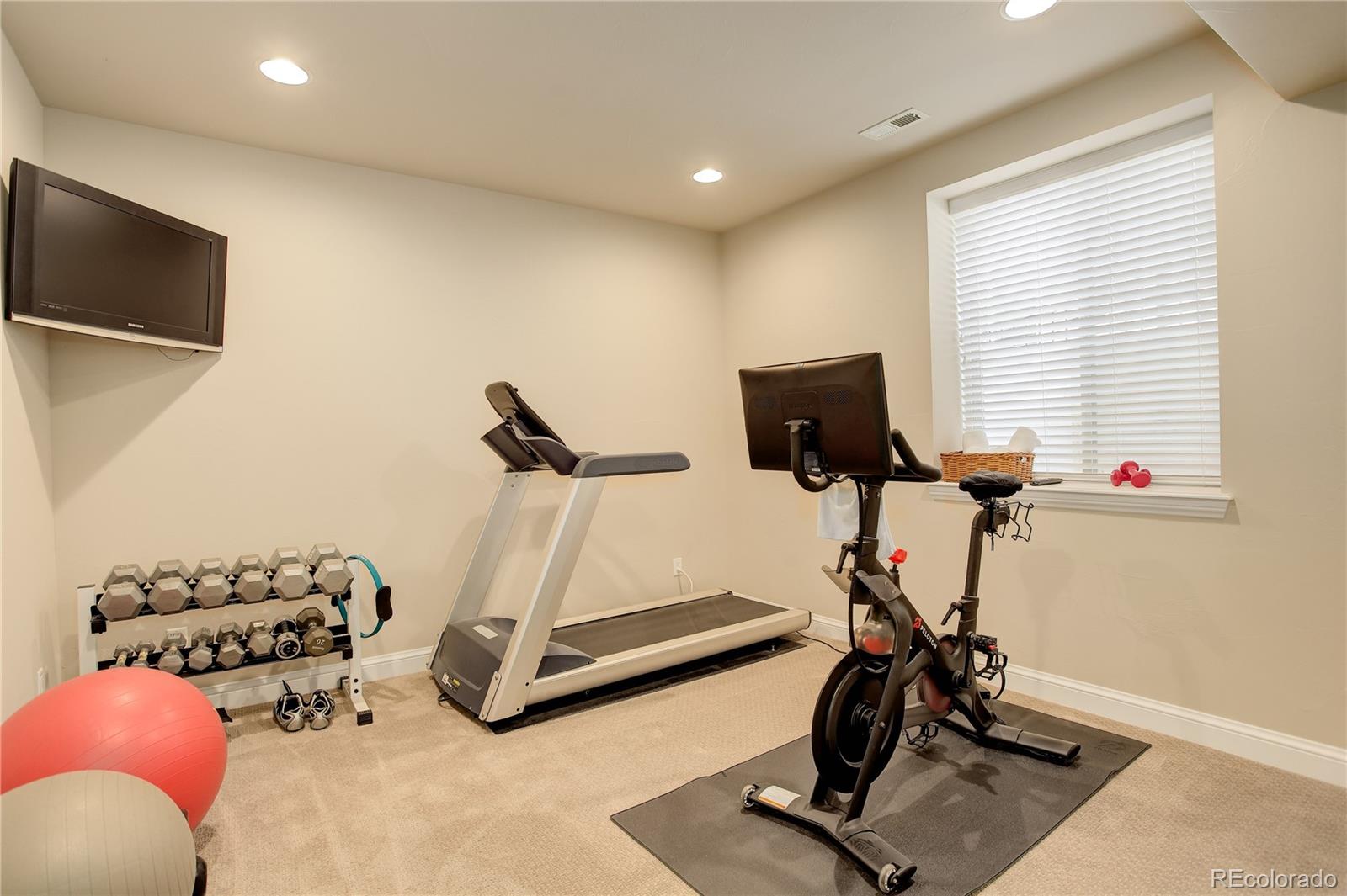 MLS Image #29 for 9441  night star place,lone tree, Colorado