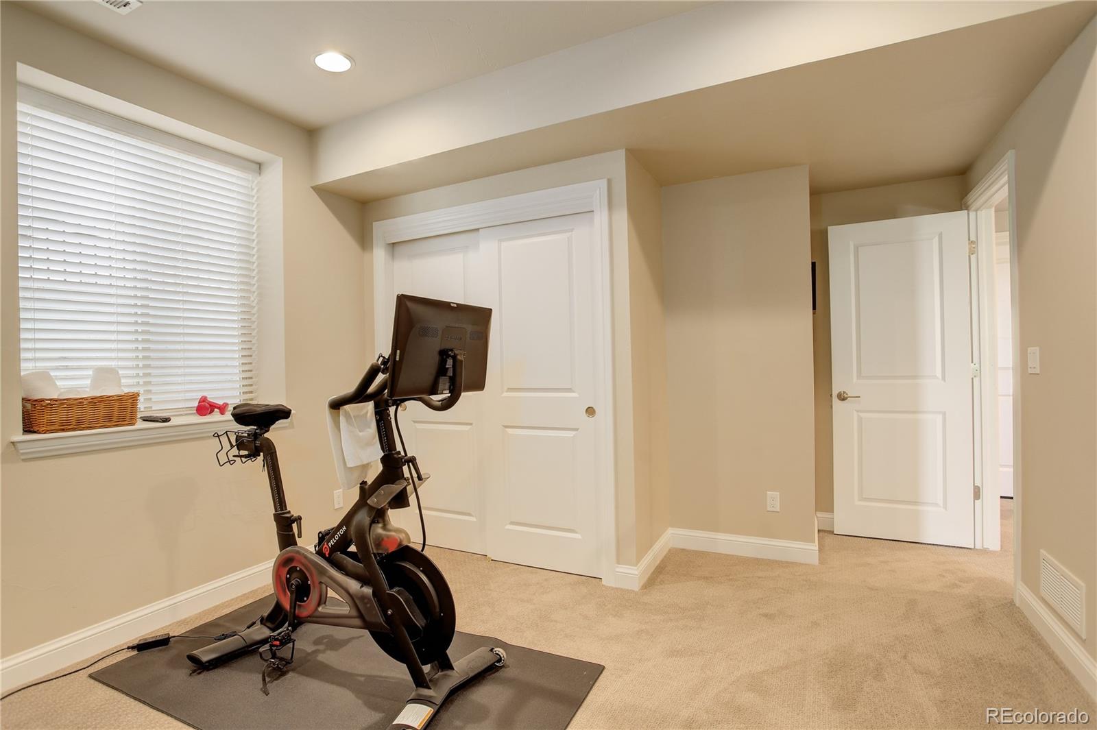 MLS Image #30 for 9441  night star place,lone tree, Colorado