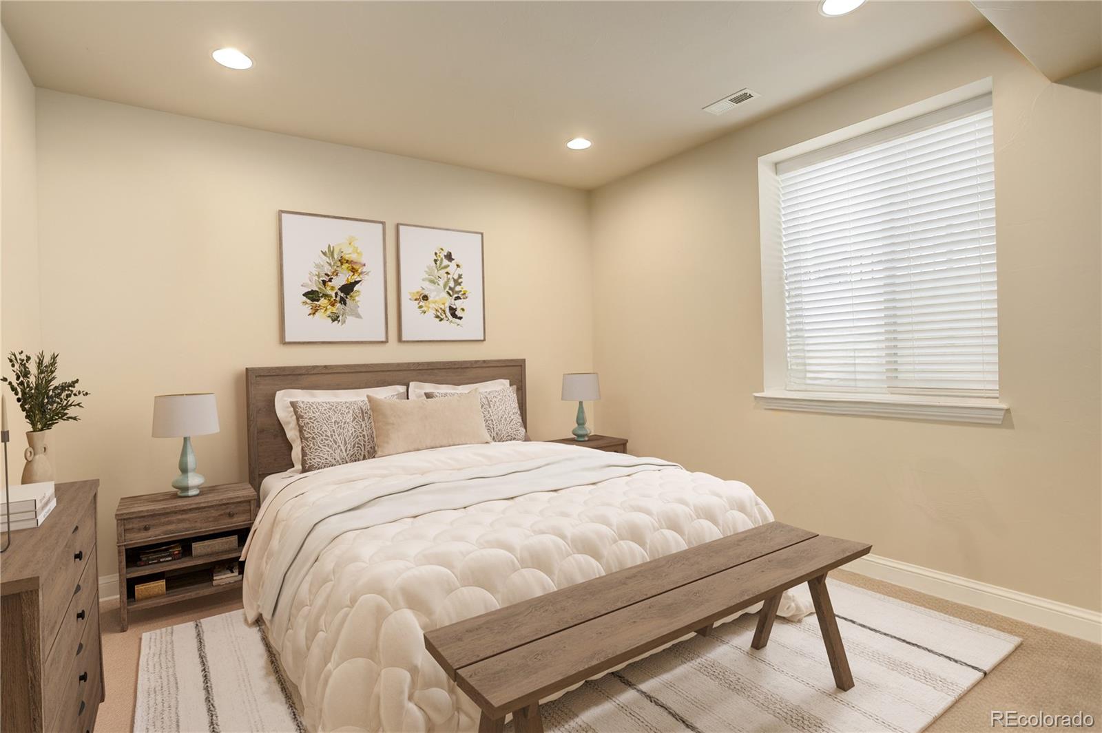 MLS Image #31 for 9441  night star place,lone tree, Colorado