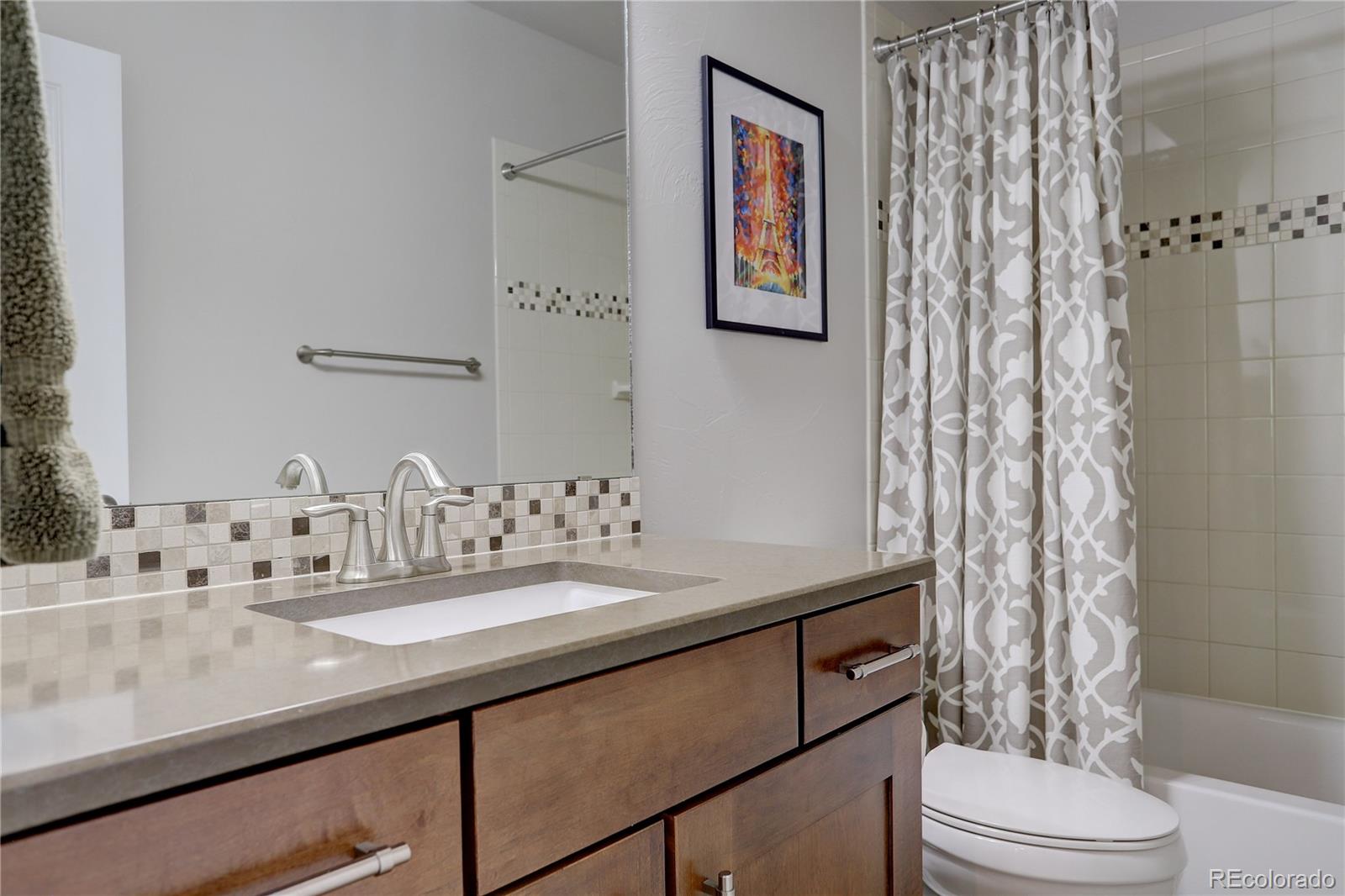 MLS Image #32 for 9441  night star place,lone tree, Colorado