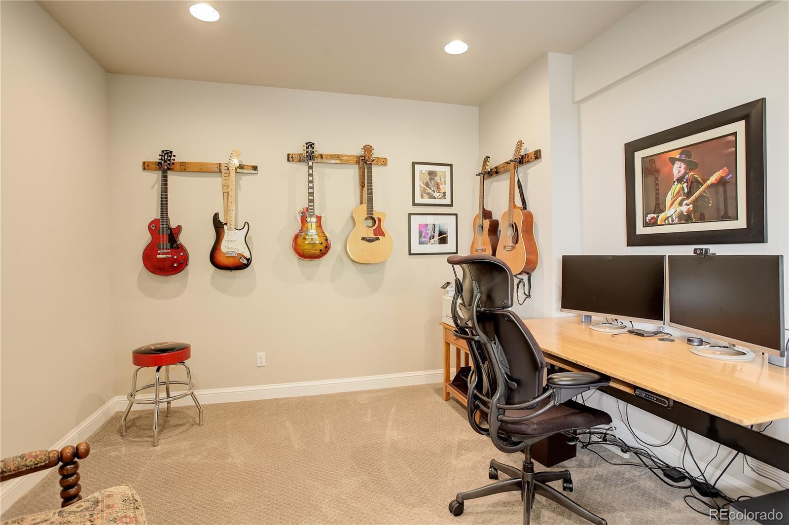 MLS Image #33 for 9441  night star place,lone tree, Colorado