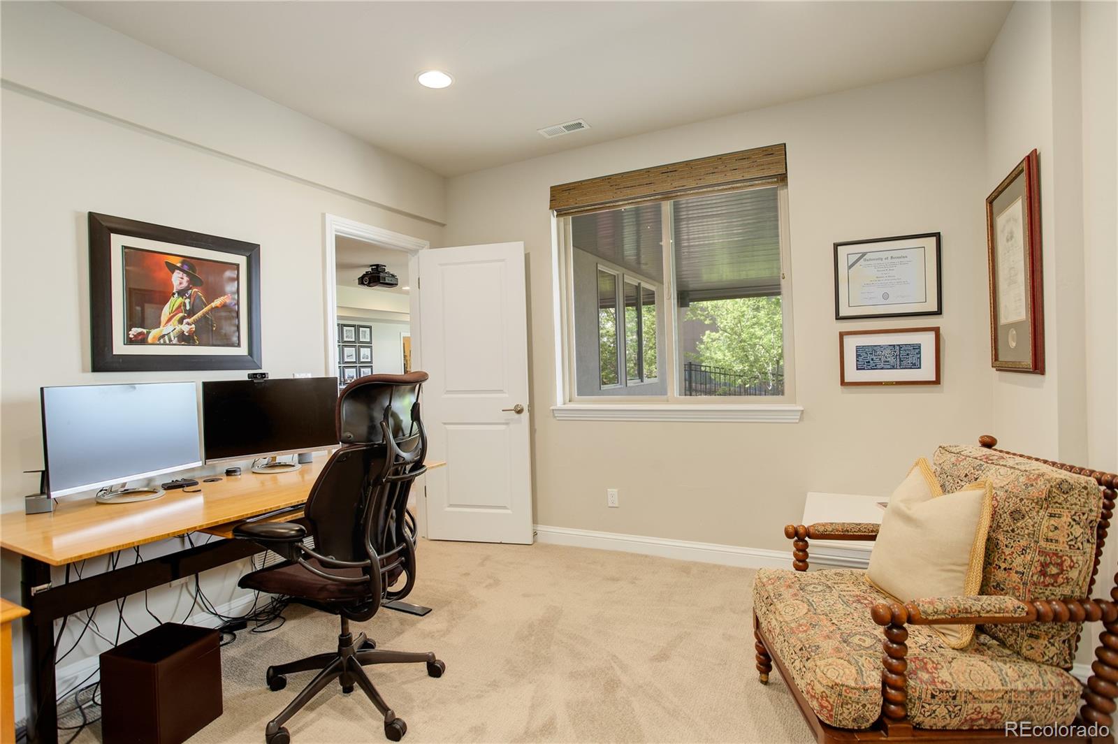 MLS Image #34 for 9441  night star place,lone tree, Colorado
