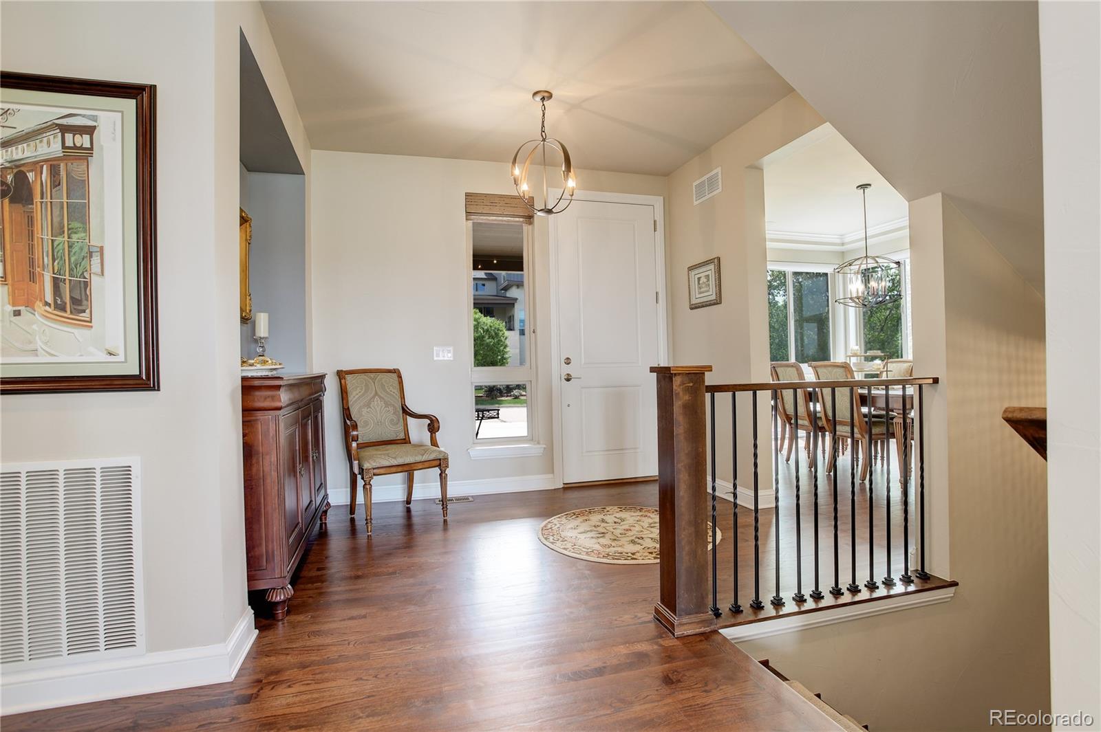 MLS Image #35 for 9441  night star place,lone tree, Colorado