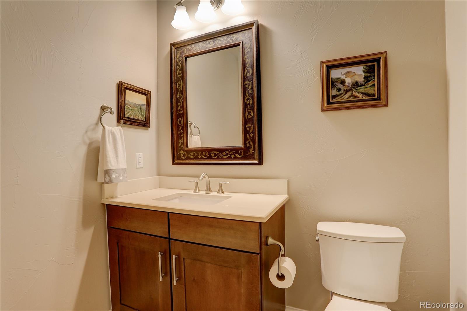MLS Image #36 for 9441  night star place,lone tree, Colorado