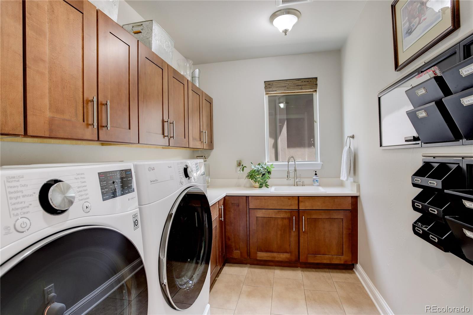 MLS Image #37 for 9441  night star place,lone tree, Colorado