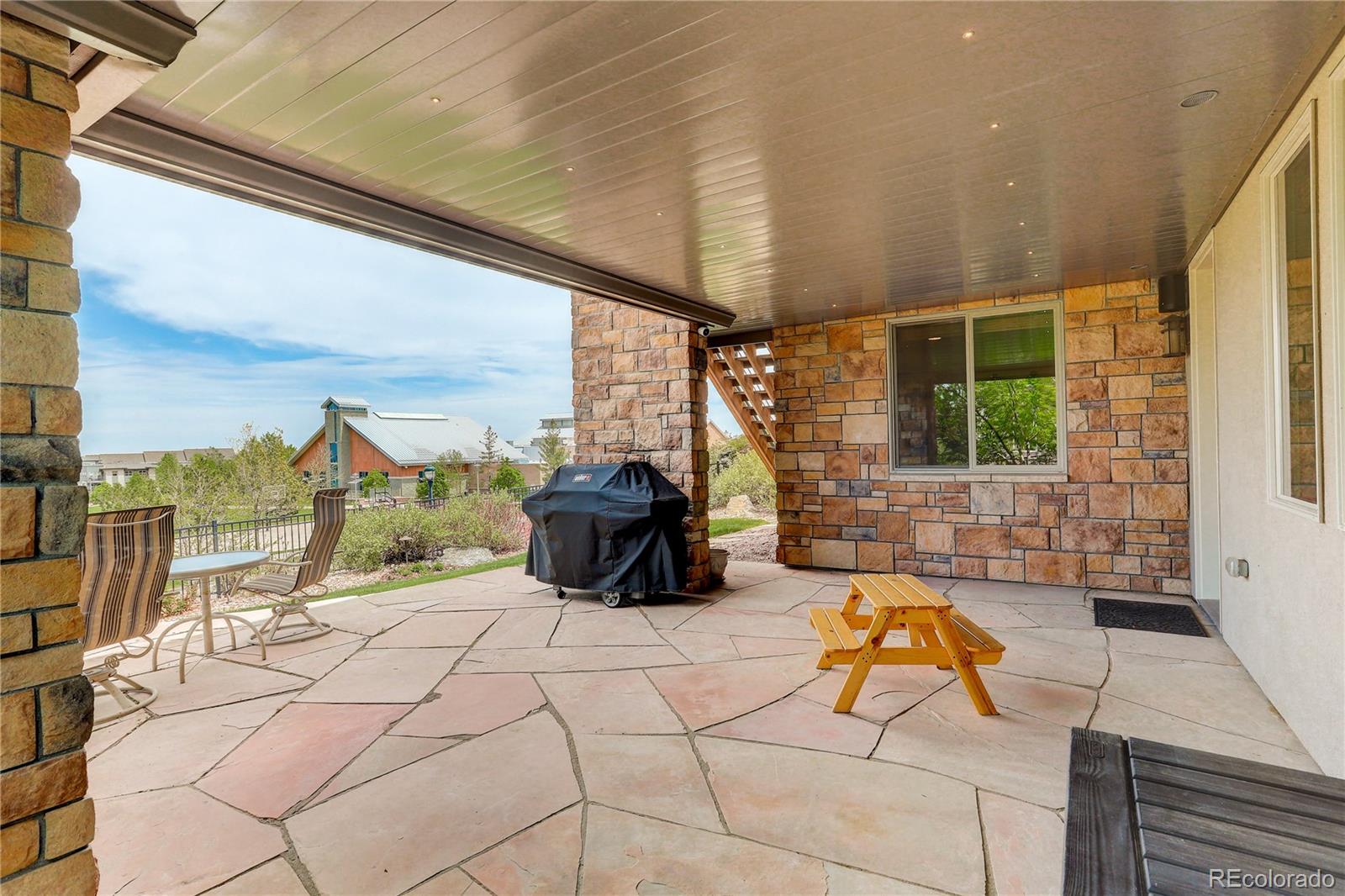 MLS Image #40 for 9441  night star place,lone tree, Colorado