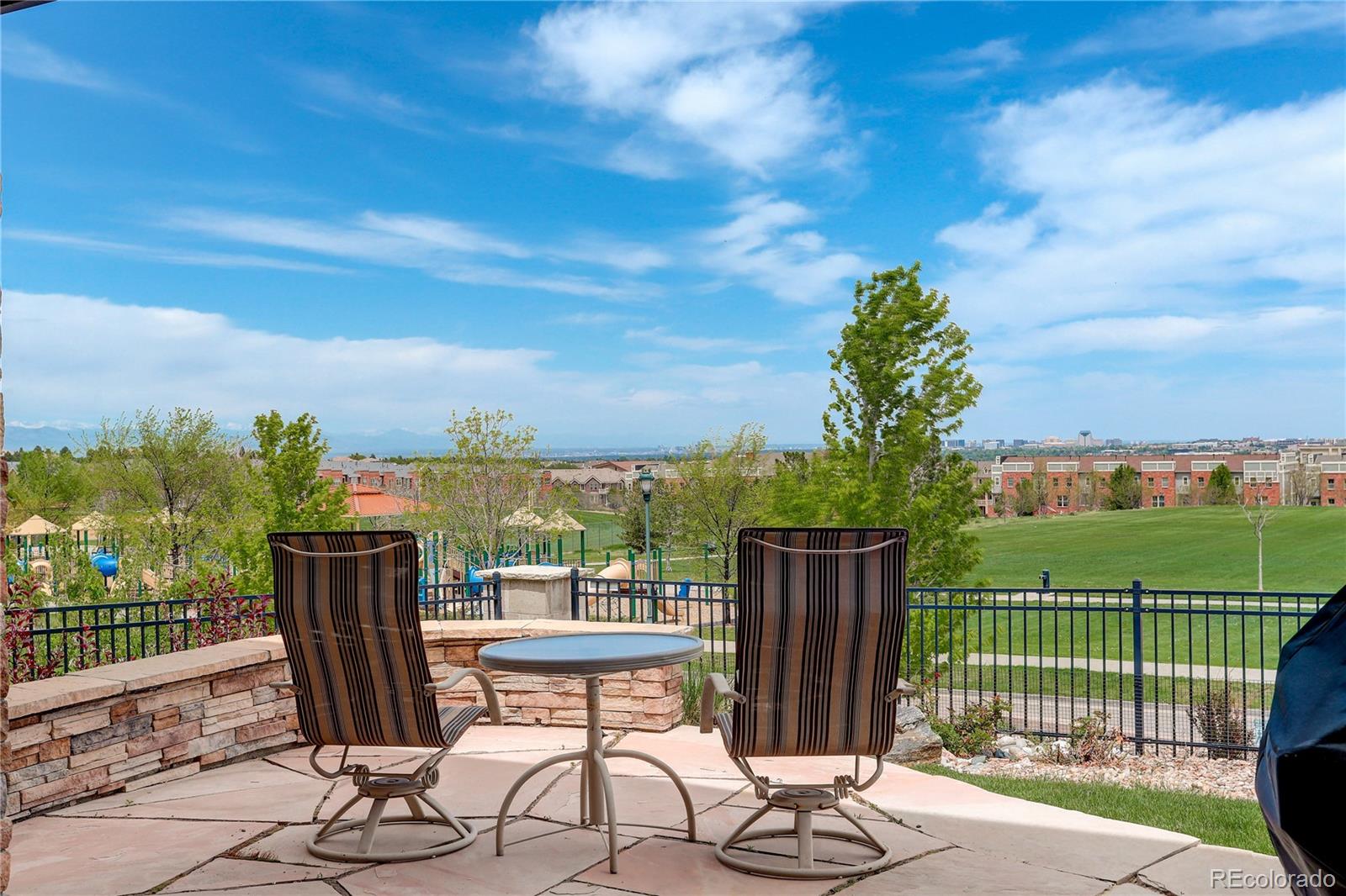 MLS Image #41 for 9441  night star place,lone tree, Colorado