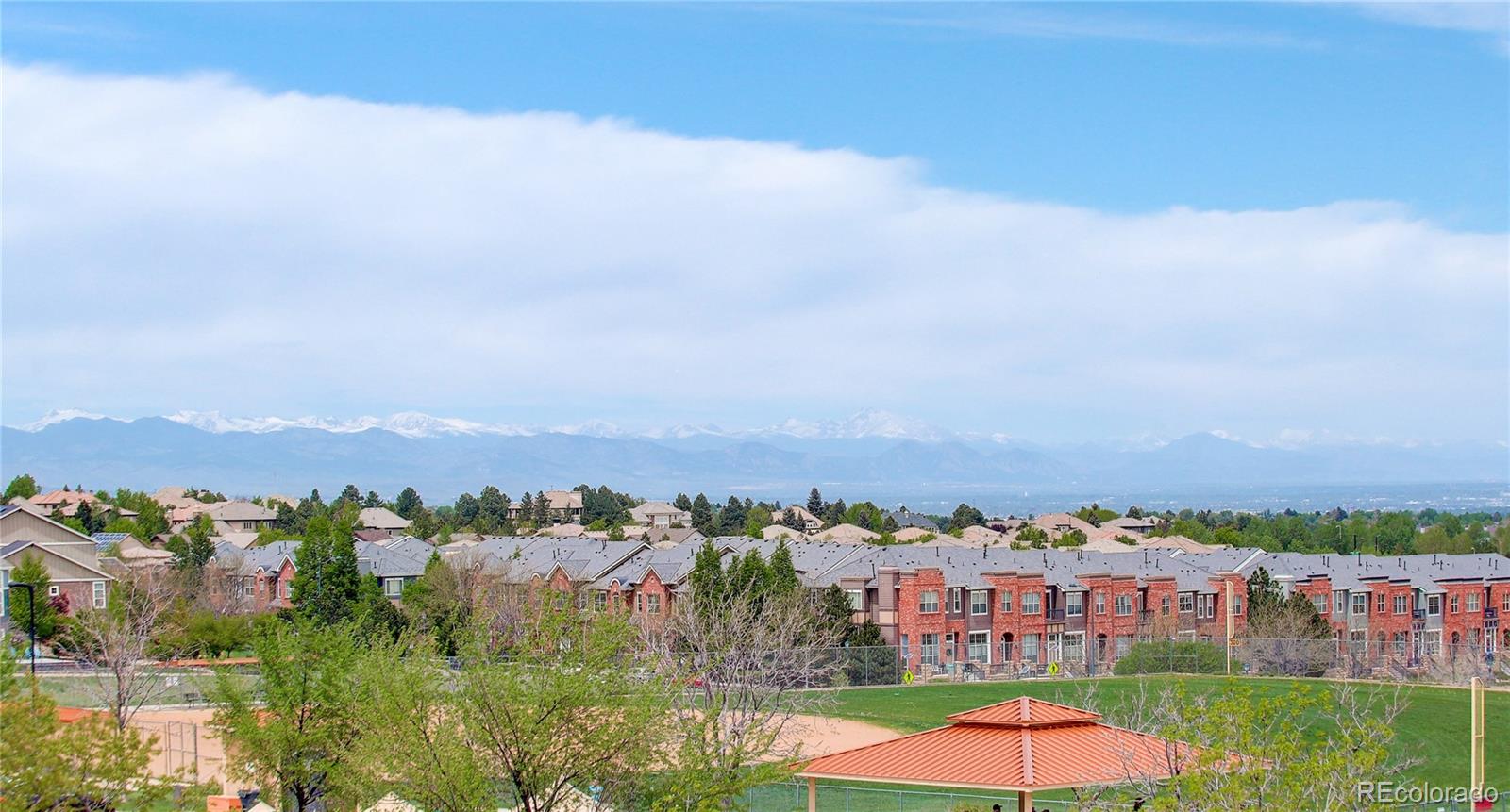 MLS Image #42 for 9441  night star place,lone tree, Colorado