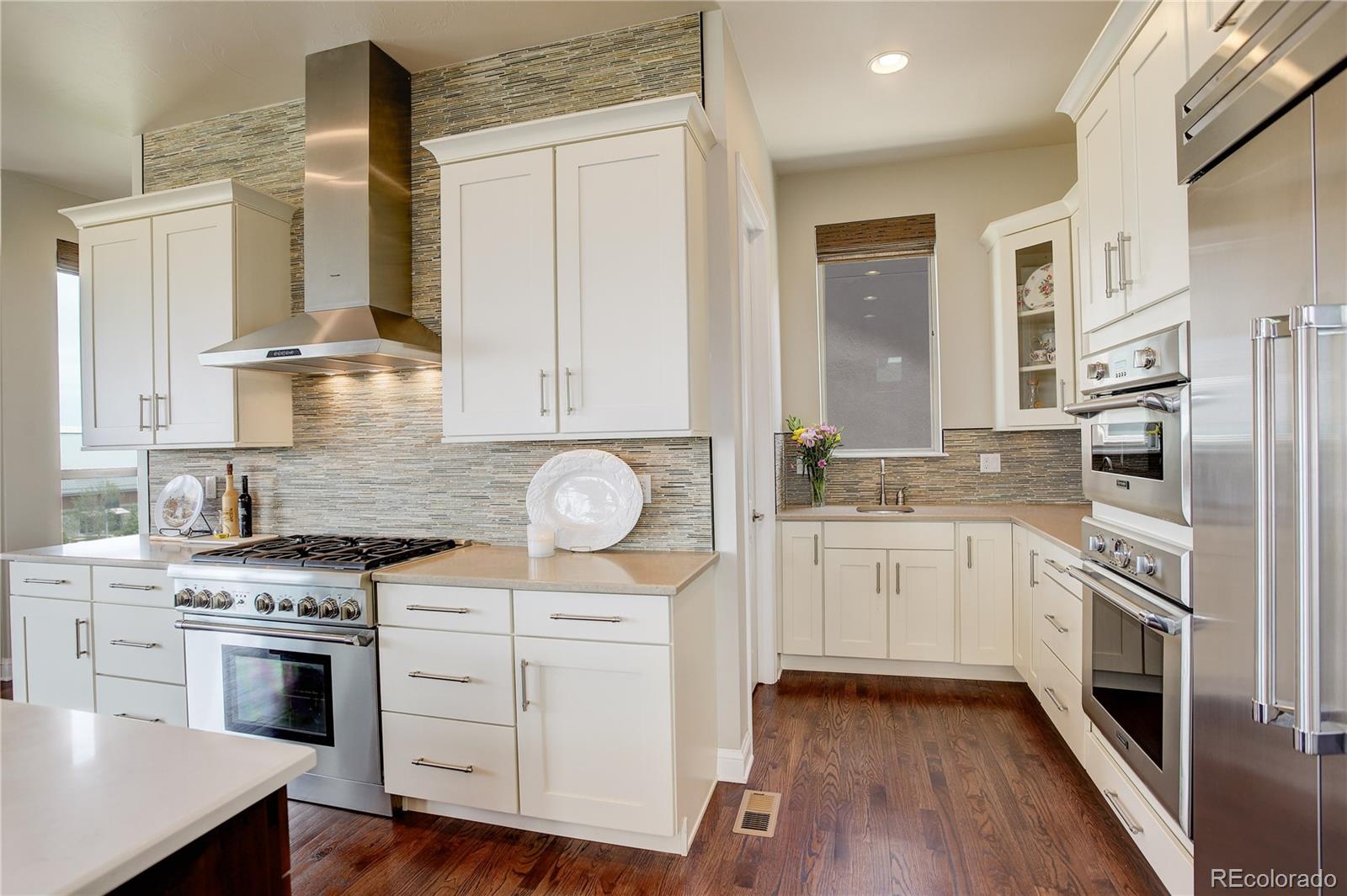 MLS Image #8 for 9441  night star place,lone tree, Colorado