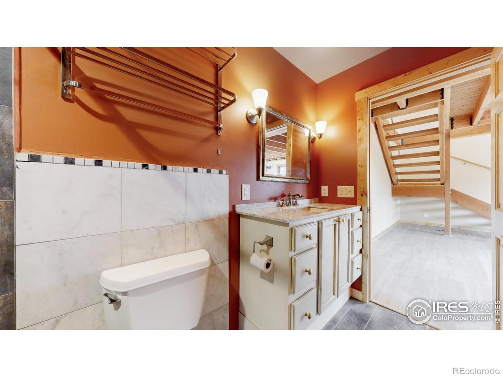 MLS Image #10 for 585  taylor road,lyons, Colorado