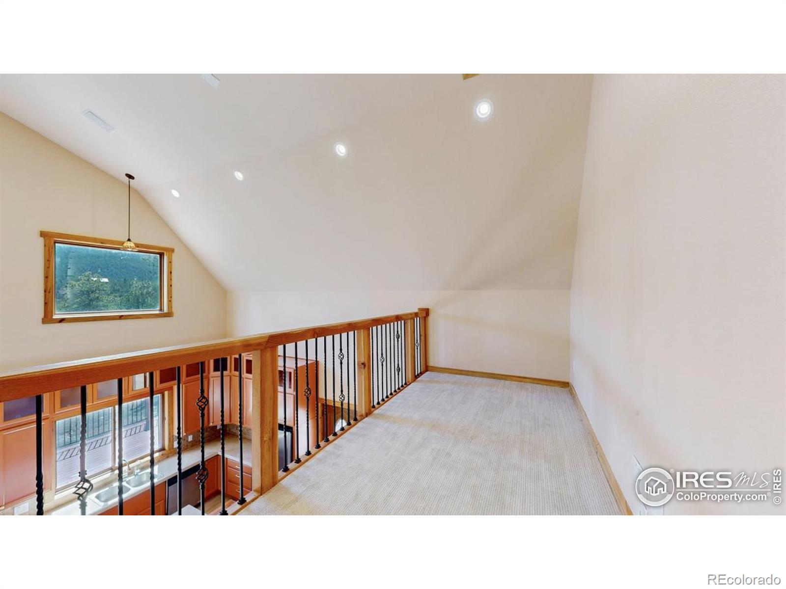 MLS Image #11 for 585  taylor road,lyons, Colorado