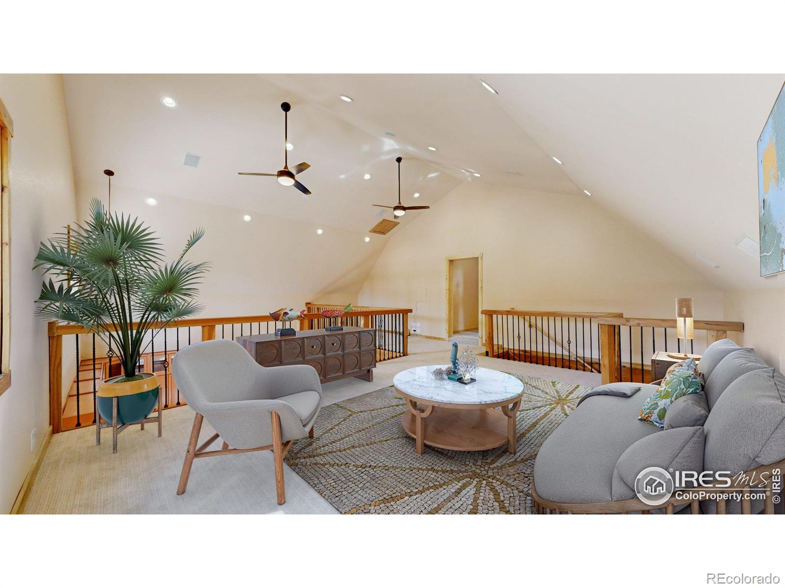 MLS Image #13 for 585  taylor road,lyons, Colorado