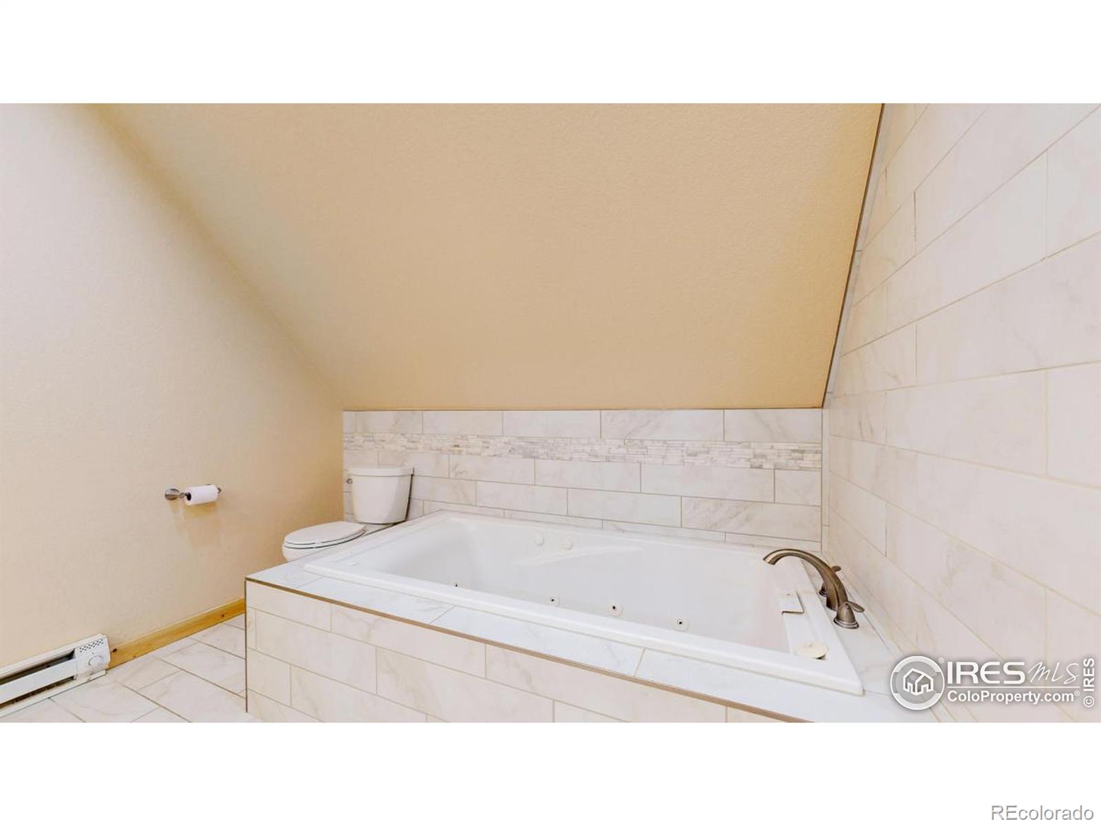 MLS Image #16 for 585  taylor road,lyons, Colorado