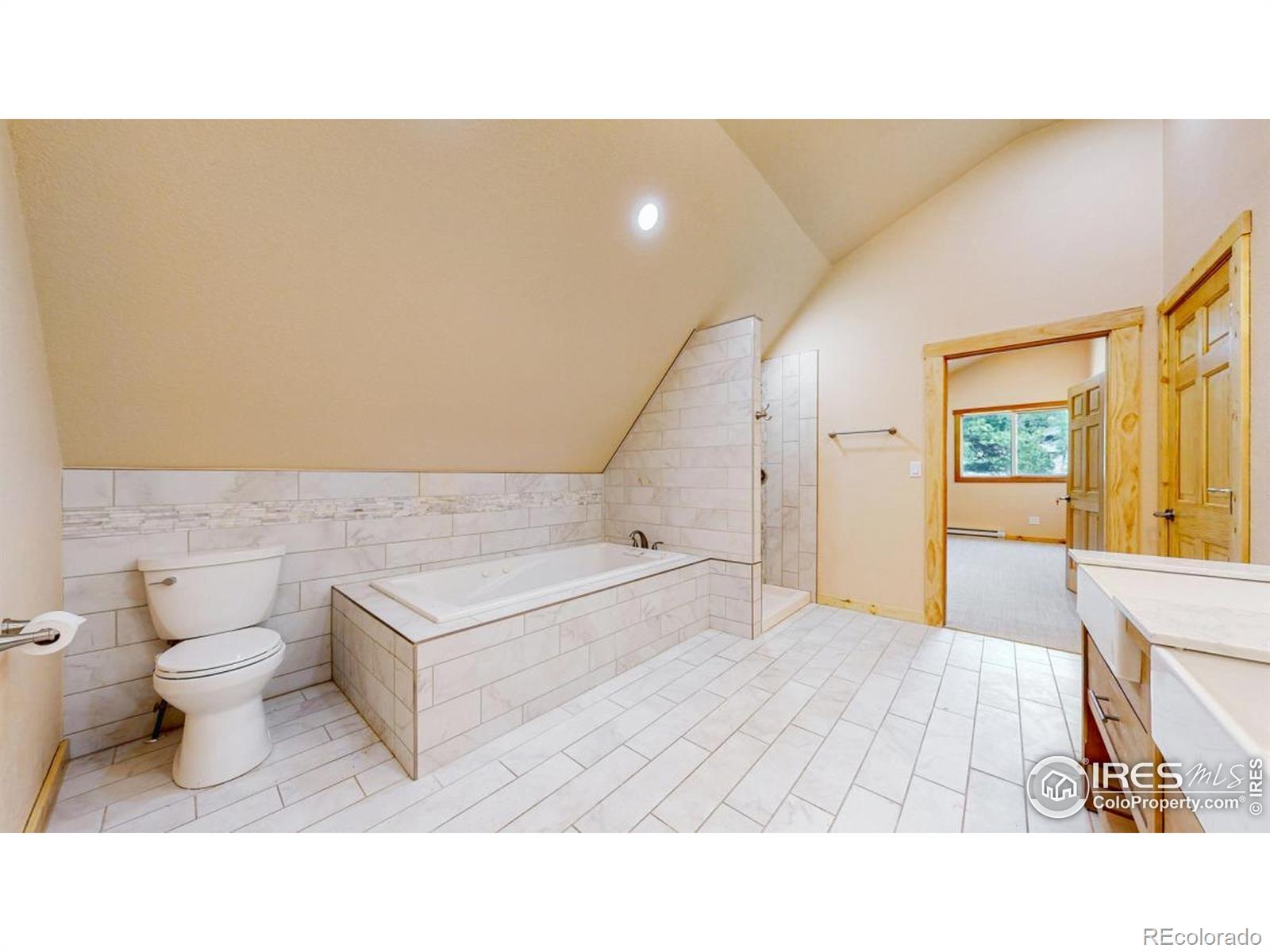 MLS Image #17 for 585  taylor road,lyons, Colorado