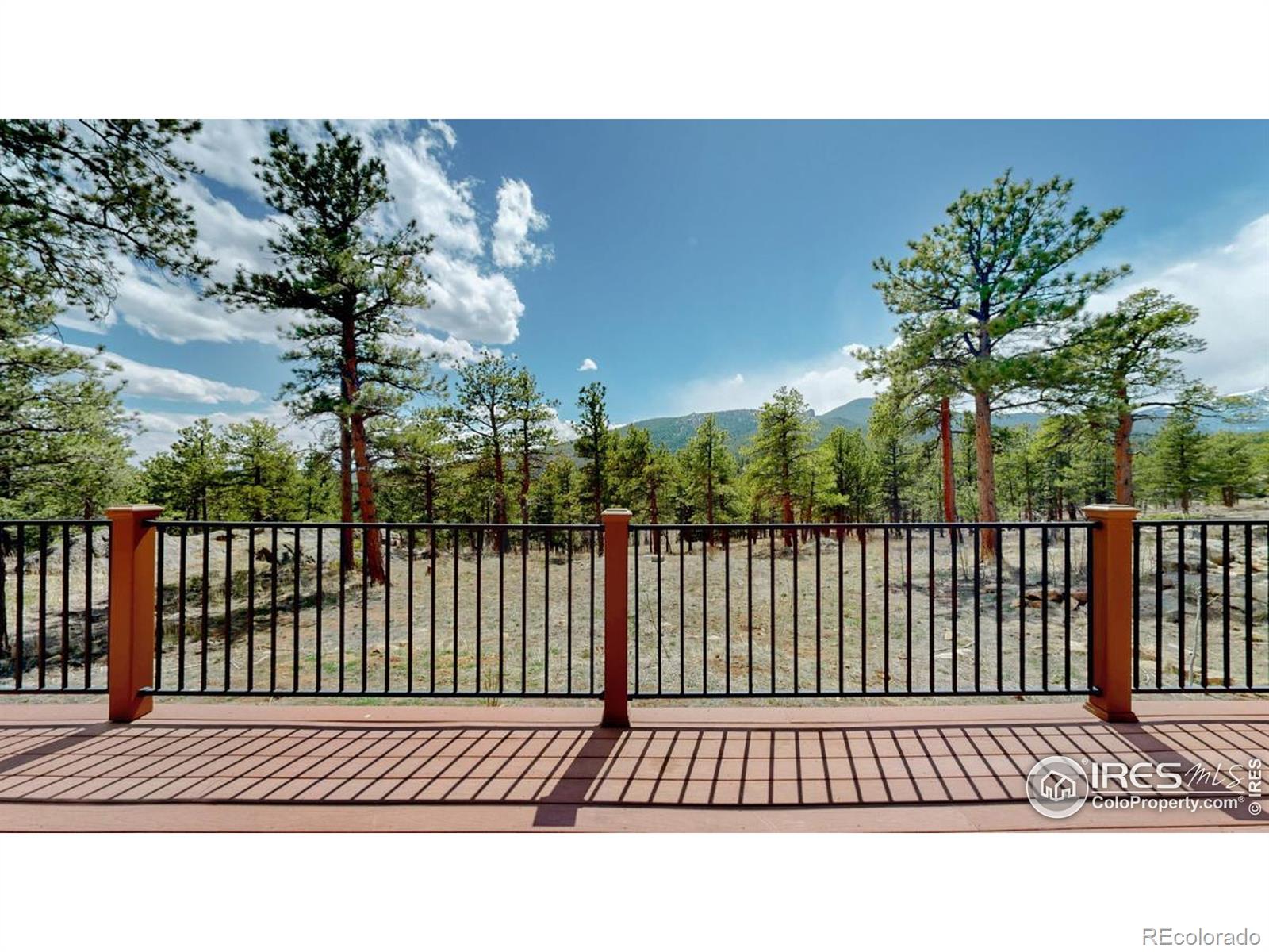 MLS Image #22 for 585  taylor road,lyons, Colorado
