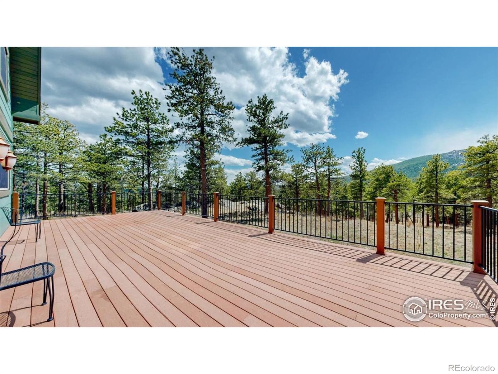 MLS Image #23 for 585  taylor road,lyons, Colorado