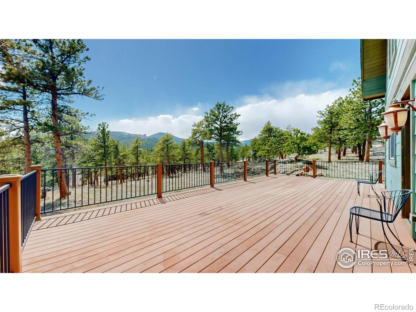 MLS Image #24 for 585  taylor road,lyons, Colorado