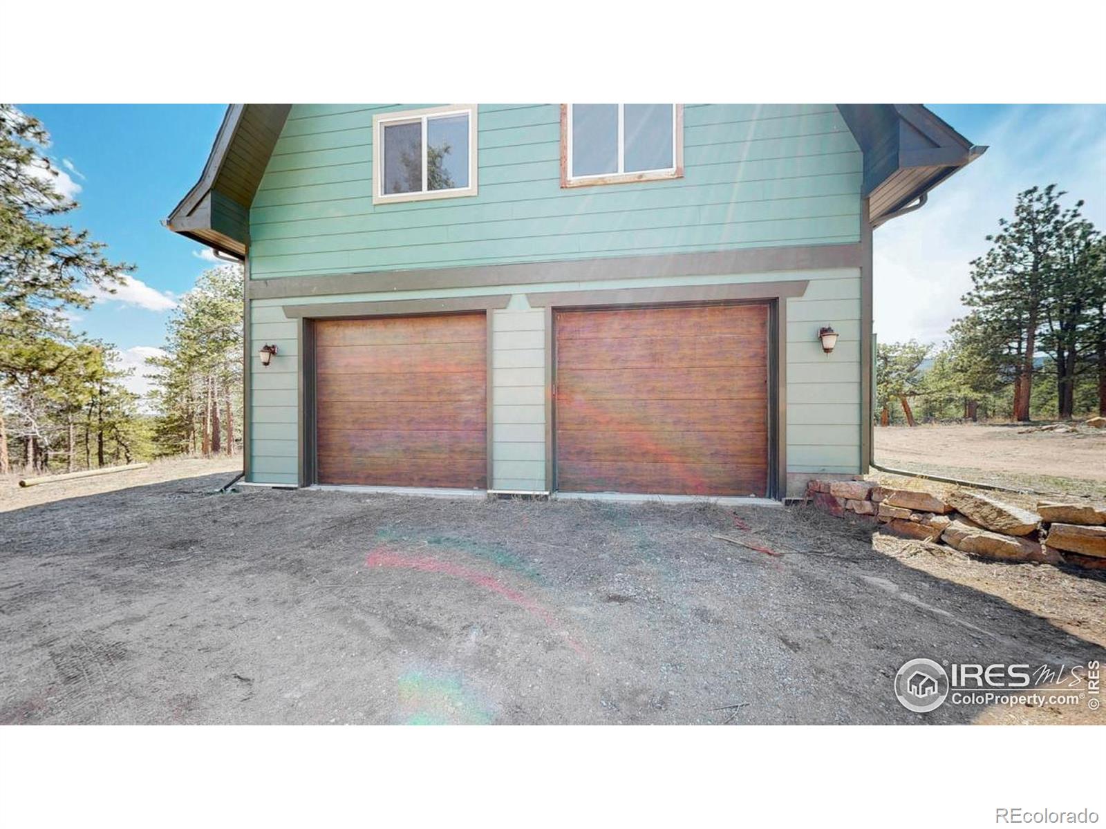 MLS Image #25 for 585  taylor road,lyons, Colorado