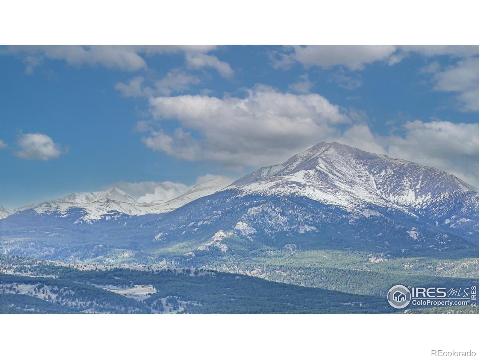 MLS Image #34 for 585  taylor road,lyons, Colorado