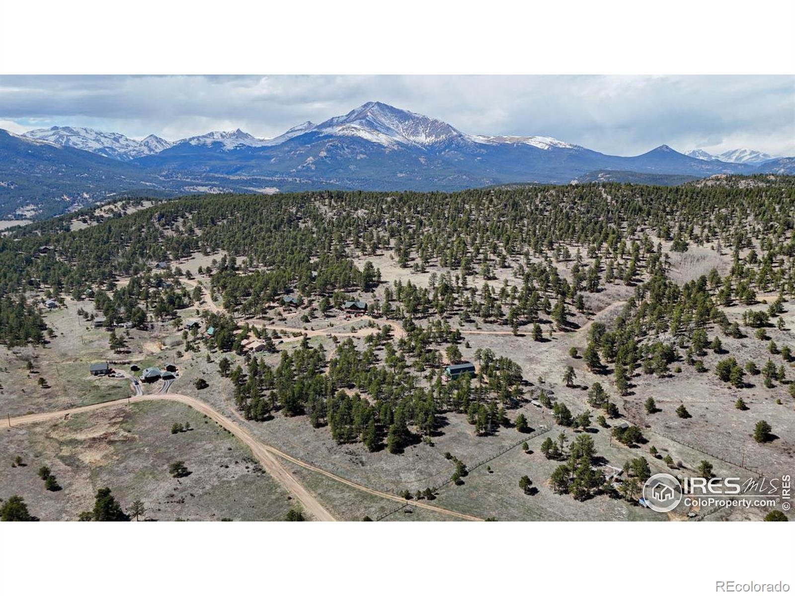 MLS Image #35 for 585  taylor road,lyons, Colorado